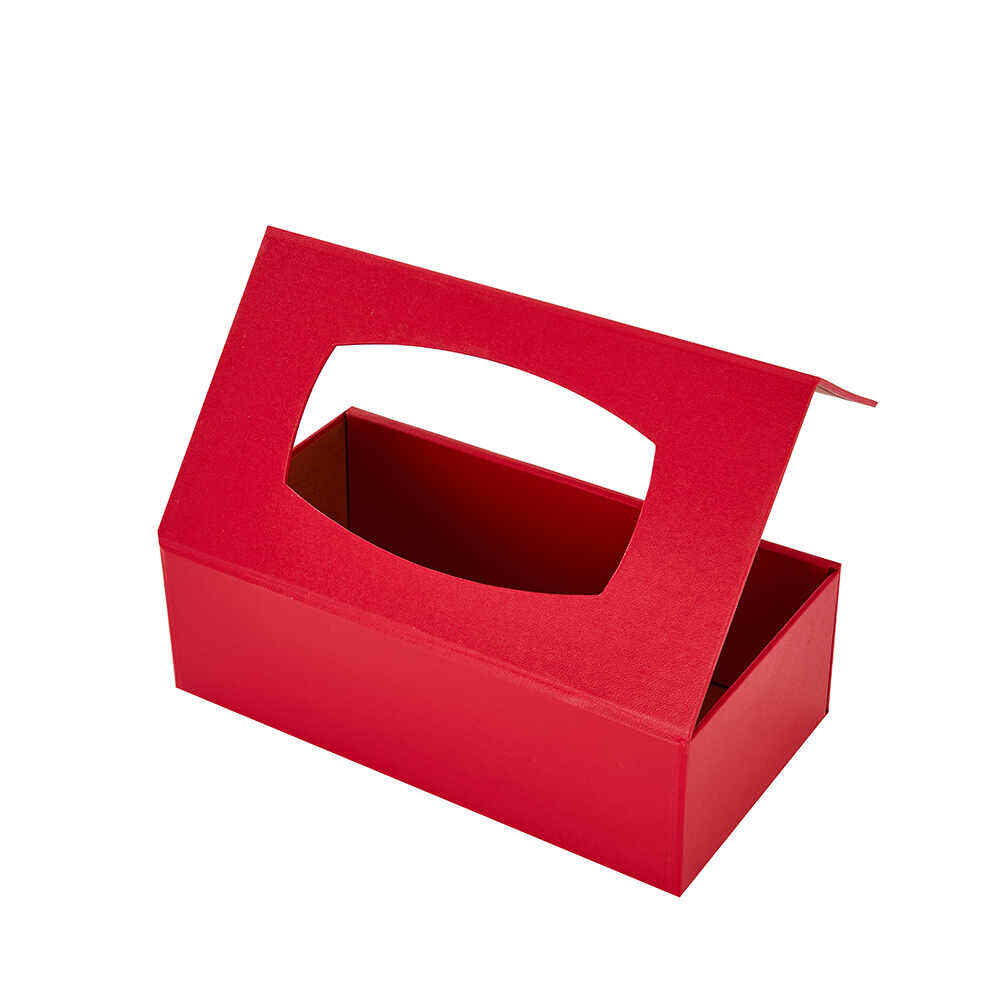 folding box (51).jpg