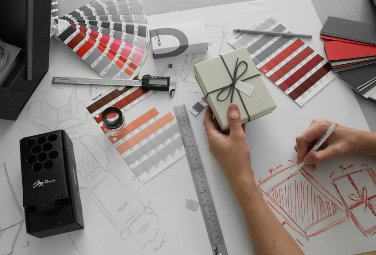 The Difference Between Digital Samples and Offset Samples