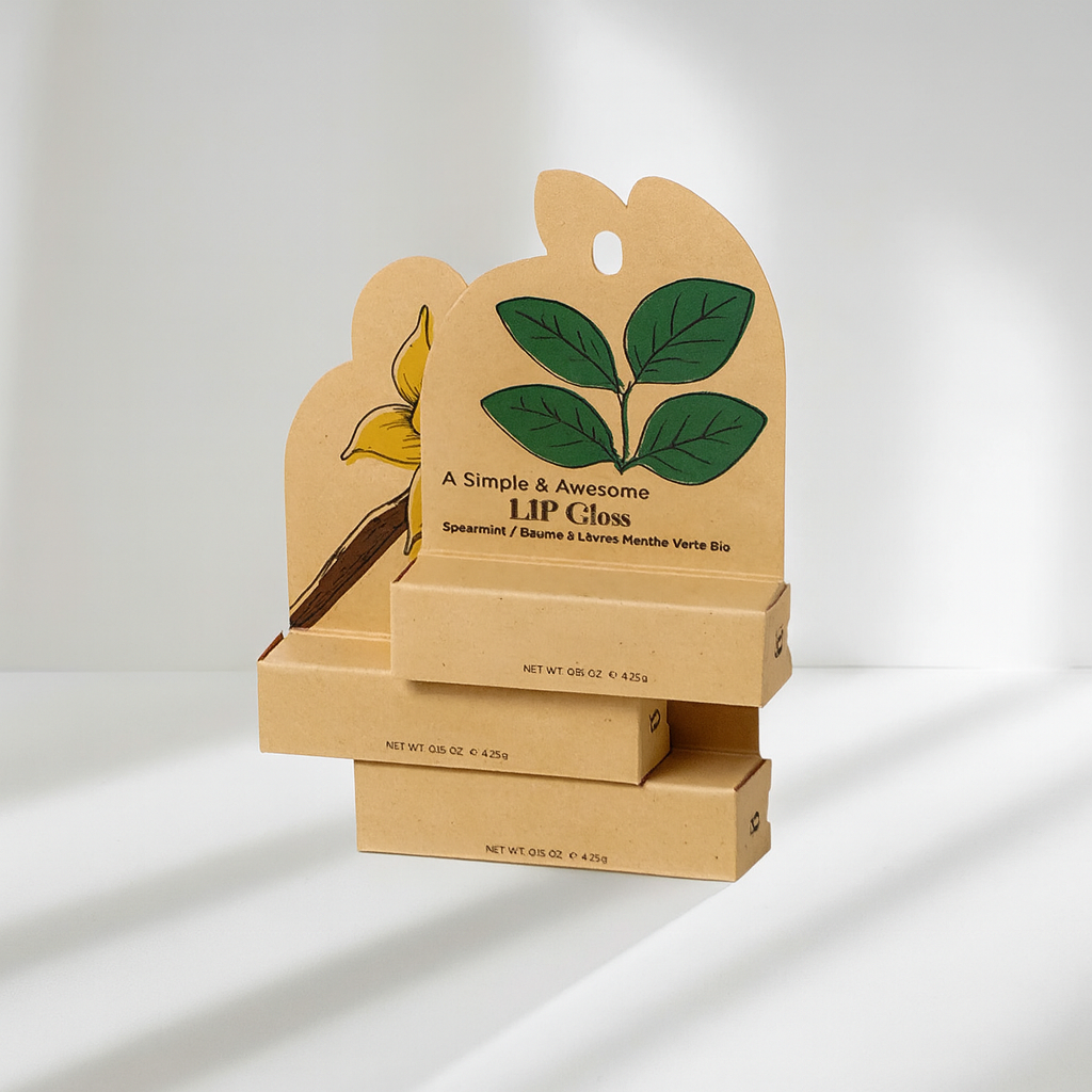 custom lip gloss boxes (6).png