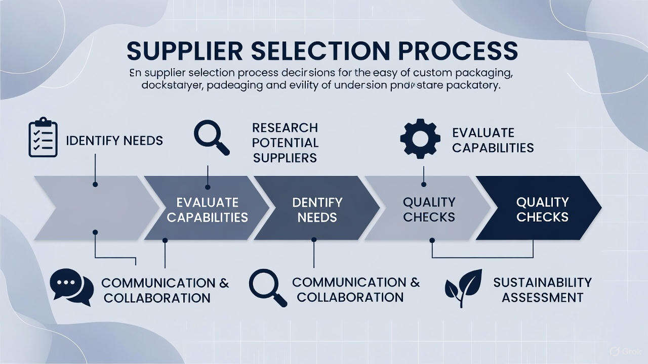 supplier selection process.jpg