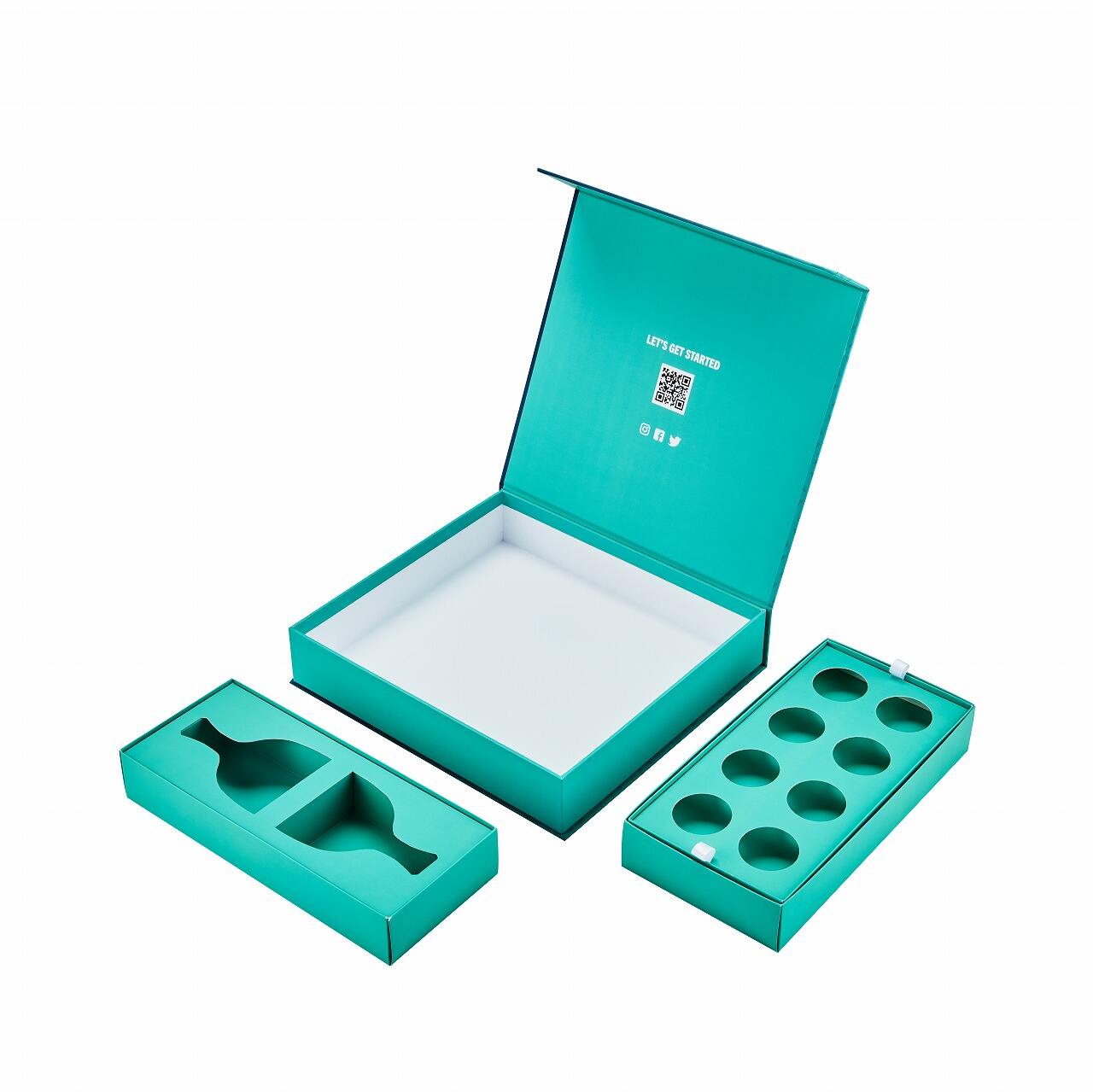 Aligner Packaging Solutions: Balancing Hygiene, Branding, and User Experience