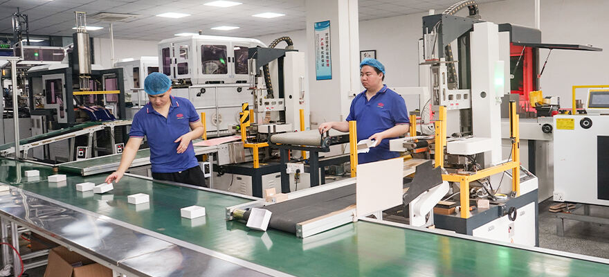 工厂实力素材 (4).jpg