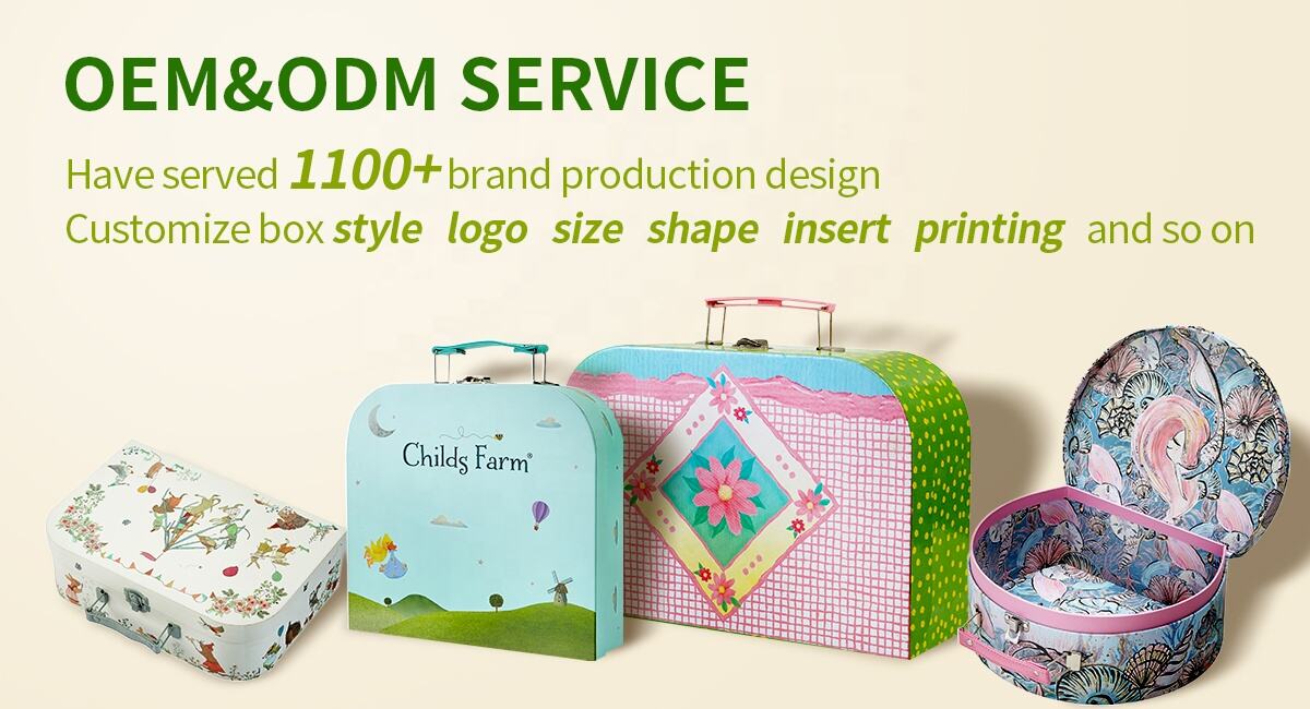 suitcase box (6).jpg