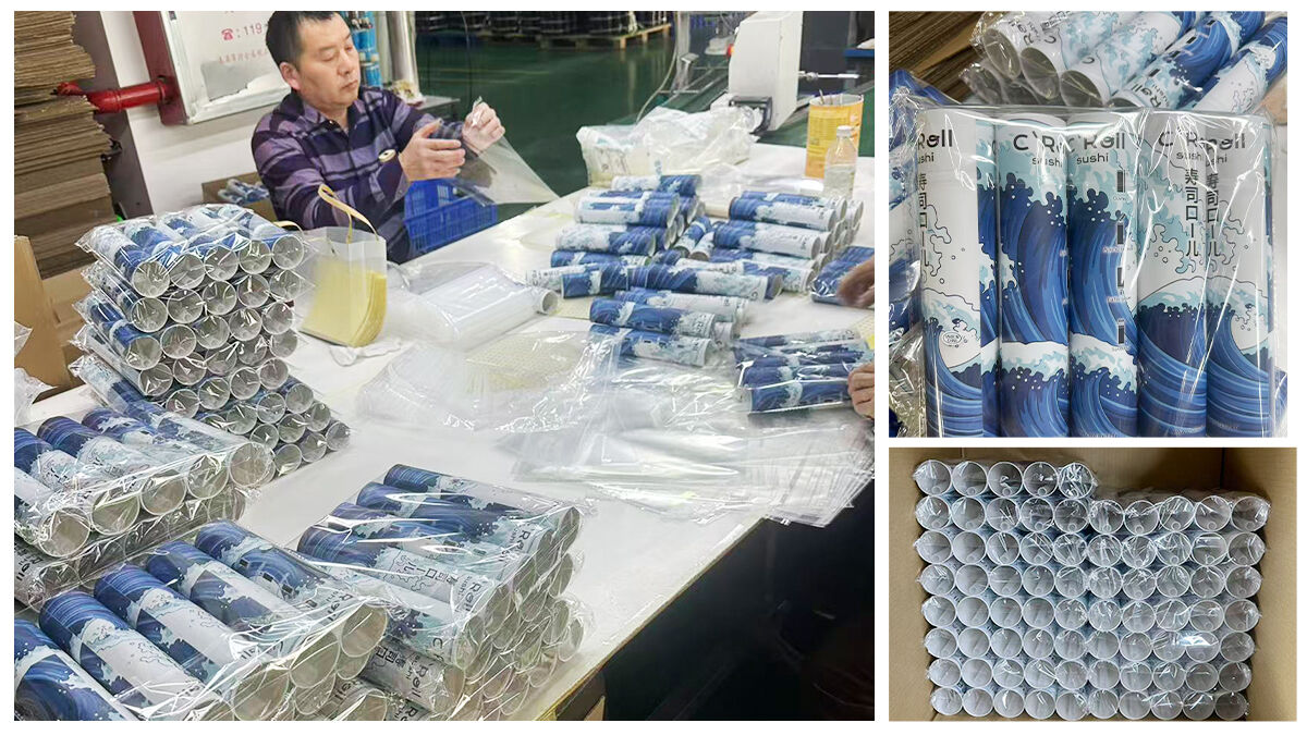 sushi tube  packagiing  produce.jpg