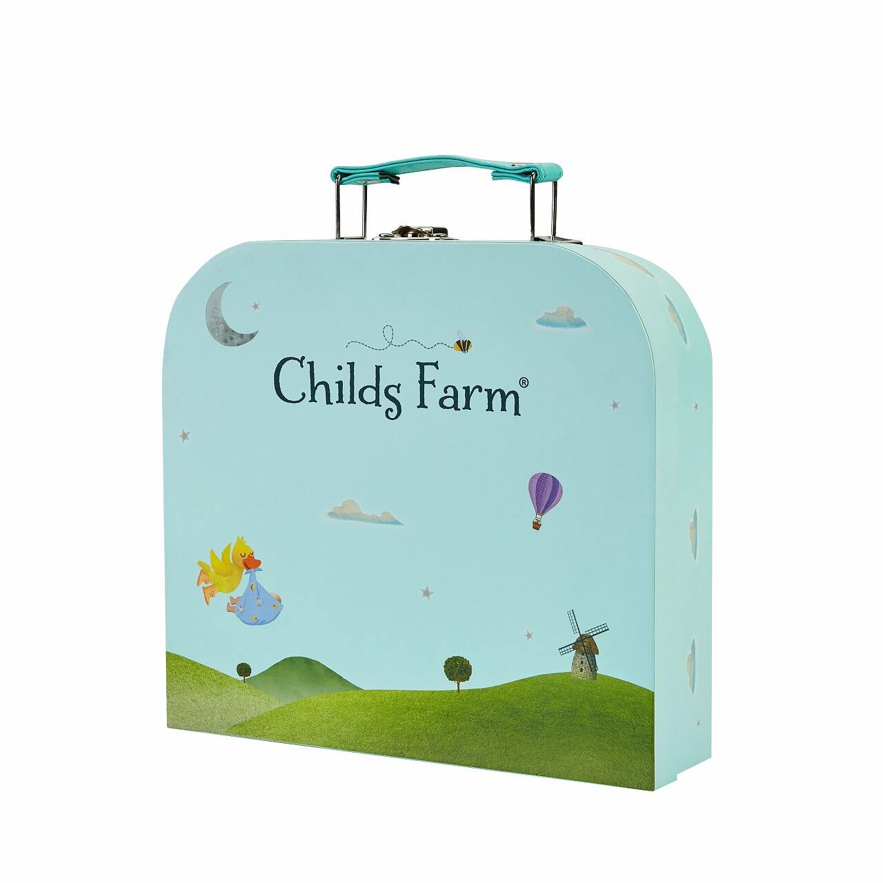 Handles, Closures & Inserts: Ergonomics and Protection in Paper Suitcase Boxes  Outline