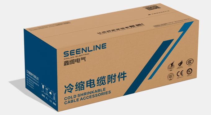 High-Quality Power Cable Accessories | Xinlan Electric