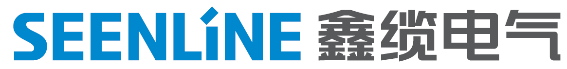 China Xinlan Electric Co., Ltd.