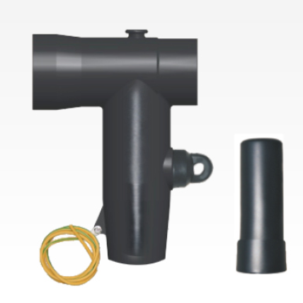Bildschirmvorderseitenstecker
