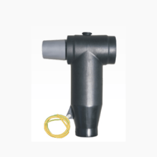 Bildschirmrückseitenstecker