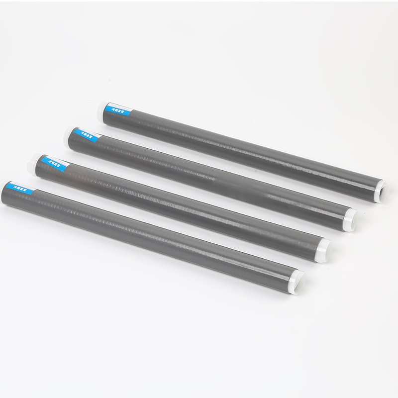 So erkennen Sie hochwertiges Kabelzubehör für raue Umgebungen