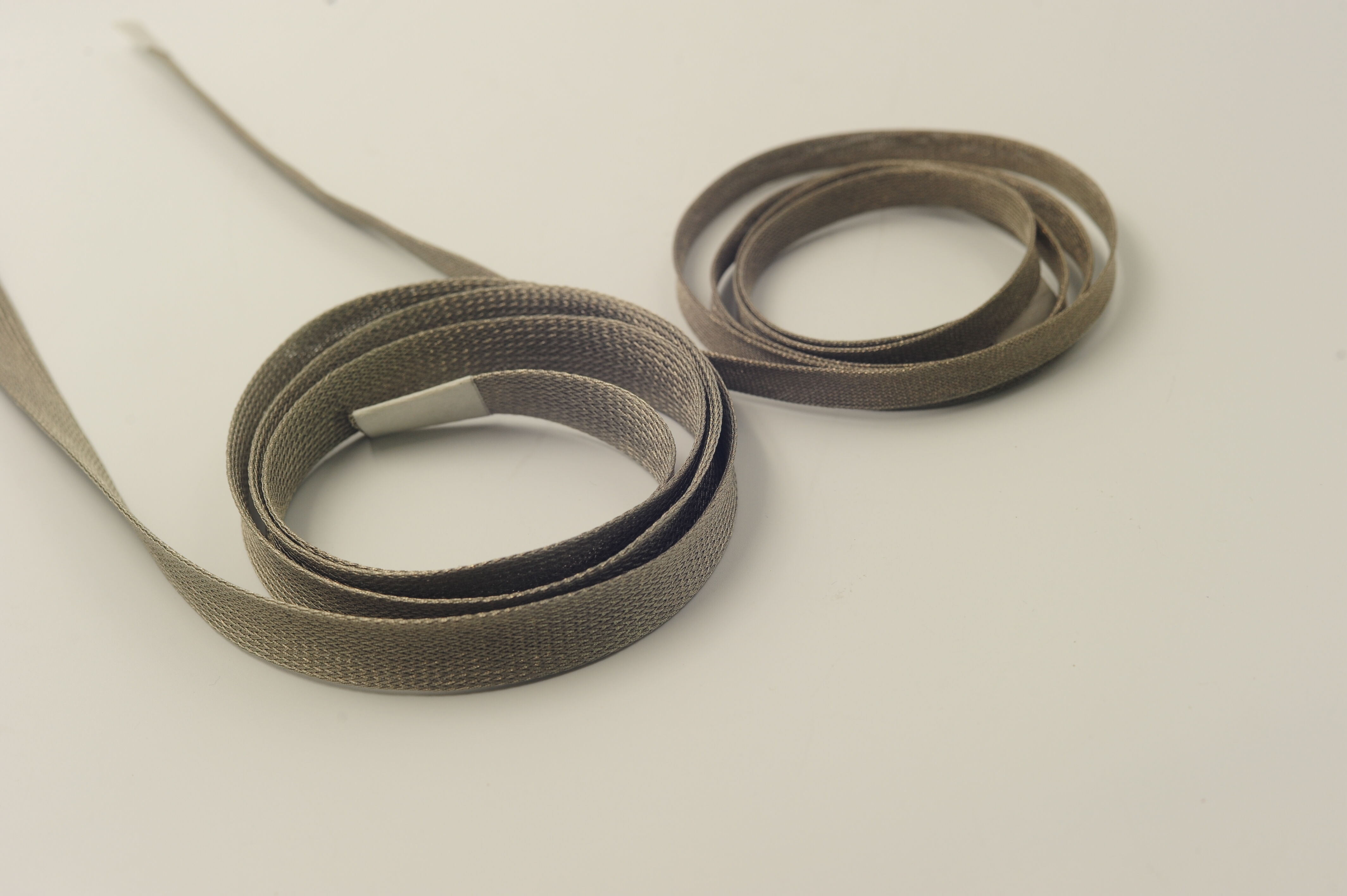 Advanced Manufacturing Capabilities and Quality Assurance