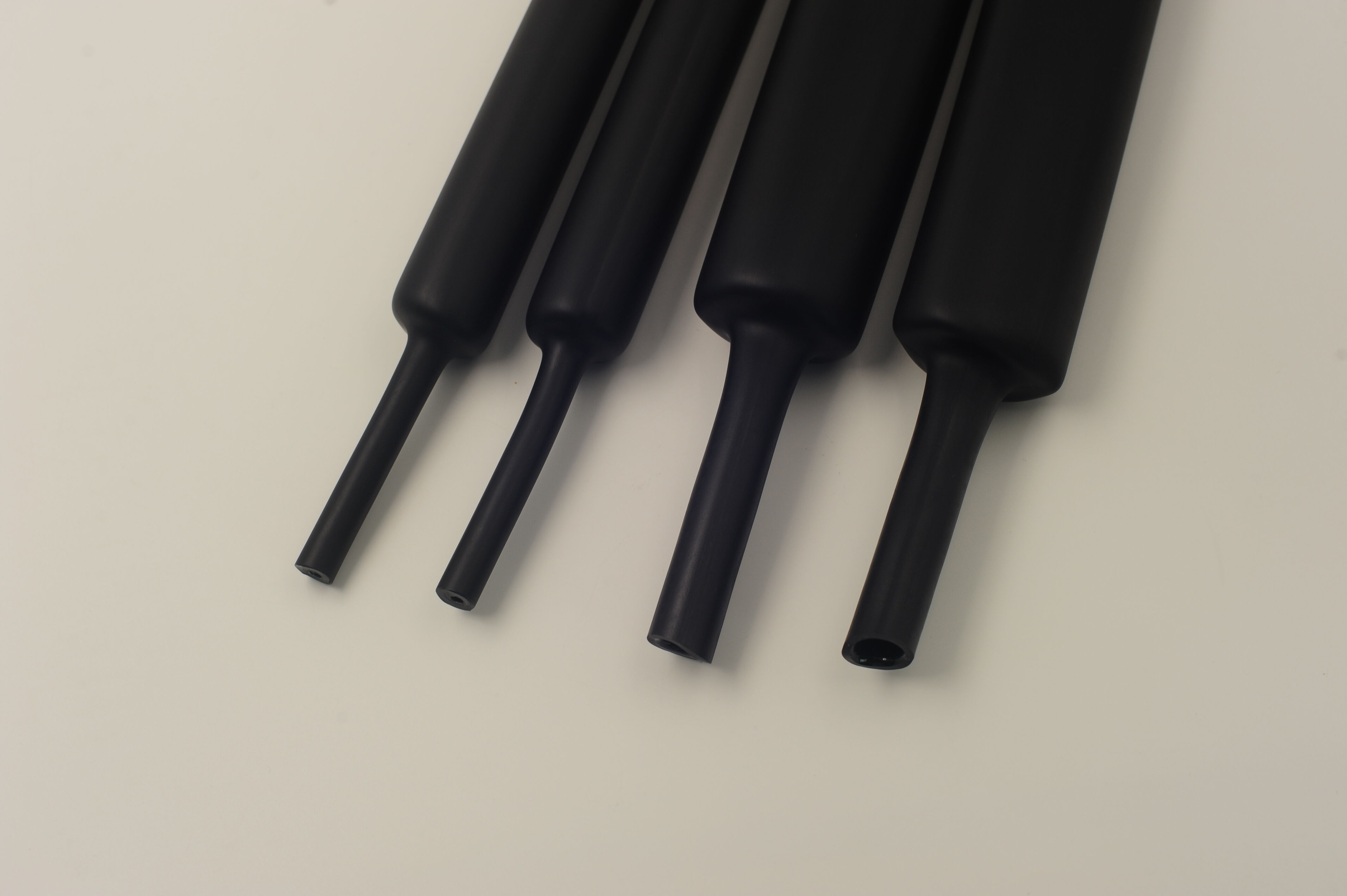 Superior Thermal Performance and Durability