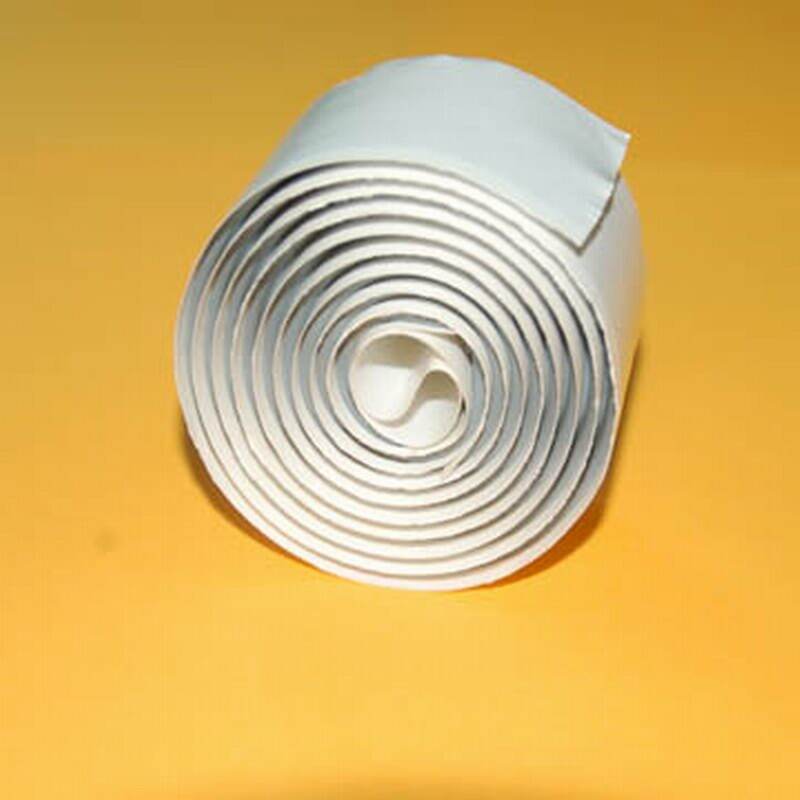 Enhanced Electrical Performance and Insulation Properties
