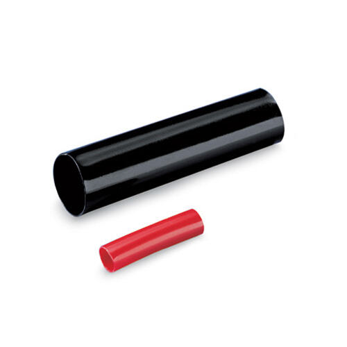Chemical Resistance and Durability Excellence