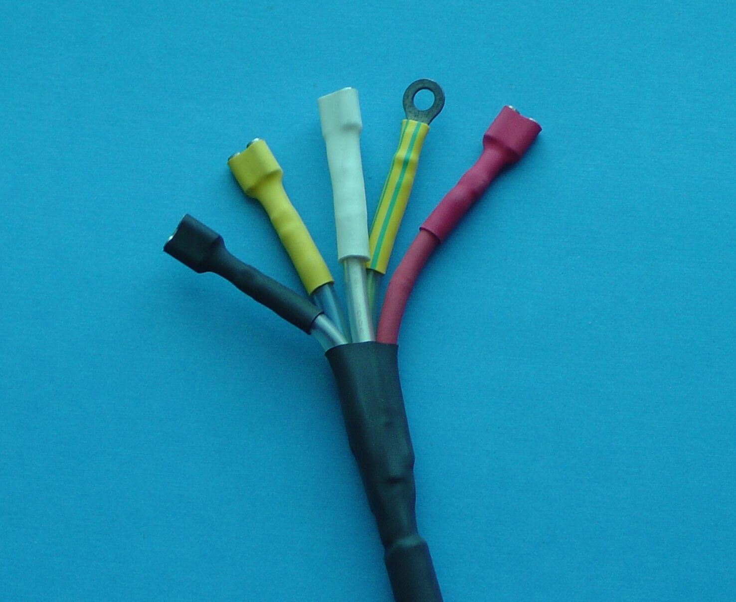 Cost-Effective Long-Term Value and Easy Installation