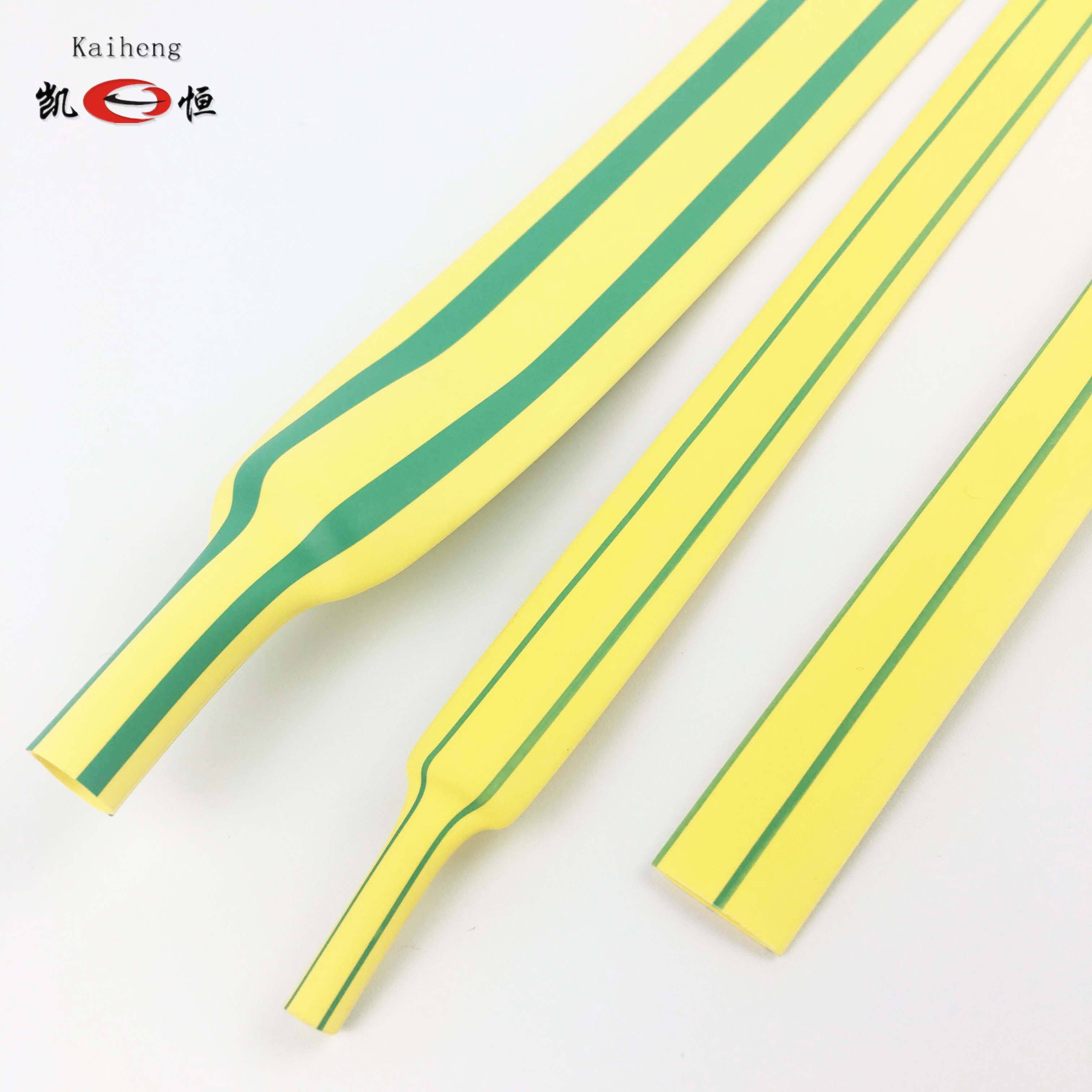 Khả năng linh hoạt lắp đặt xuất sắc và dễ sử dụng