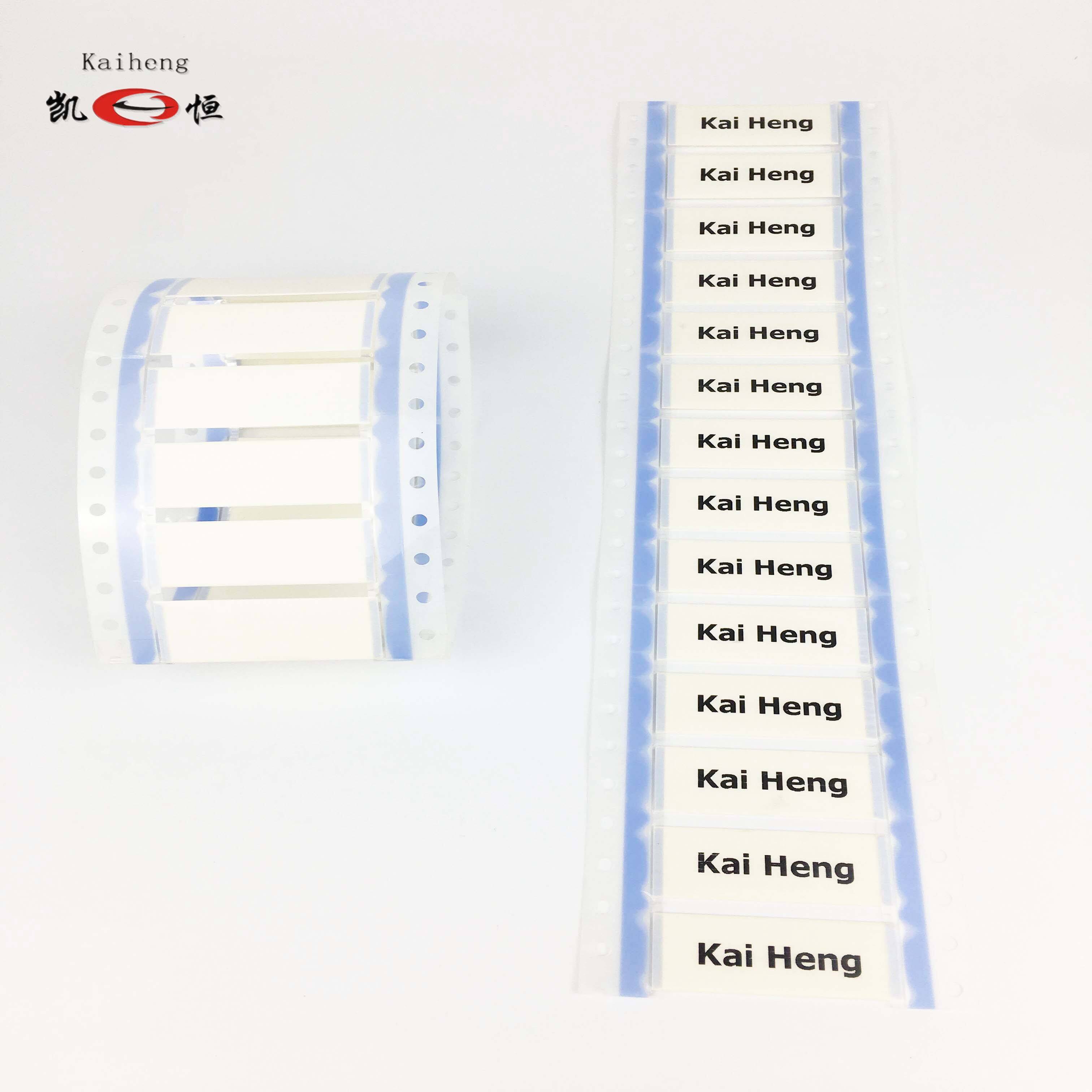 Công nghệ polymer liên kết ngang tiên tiến