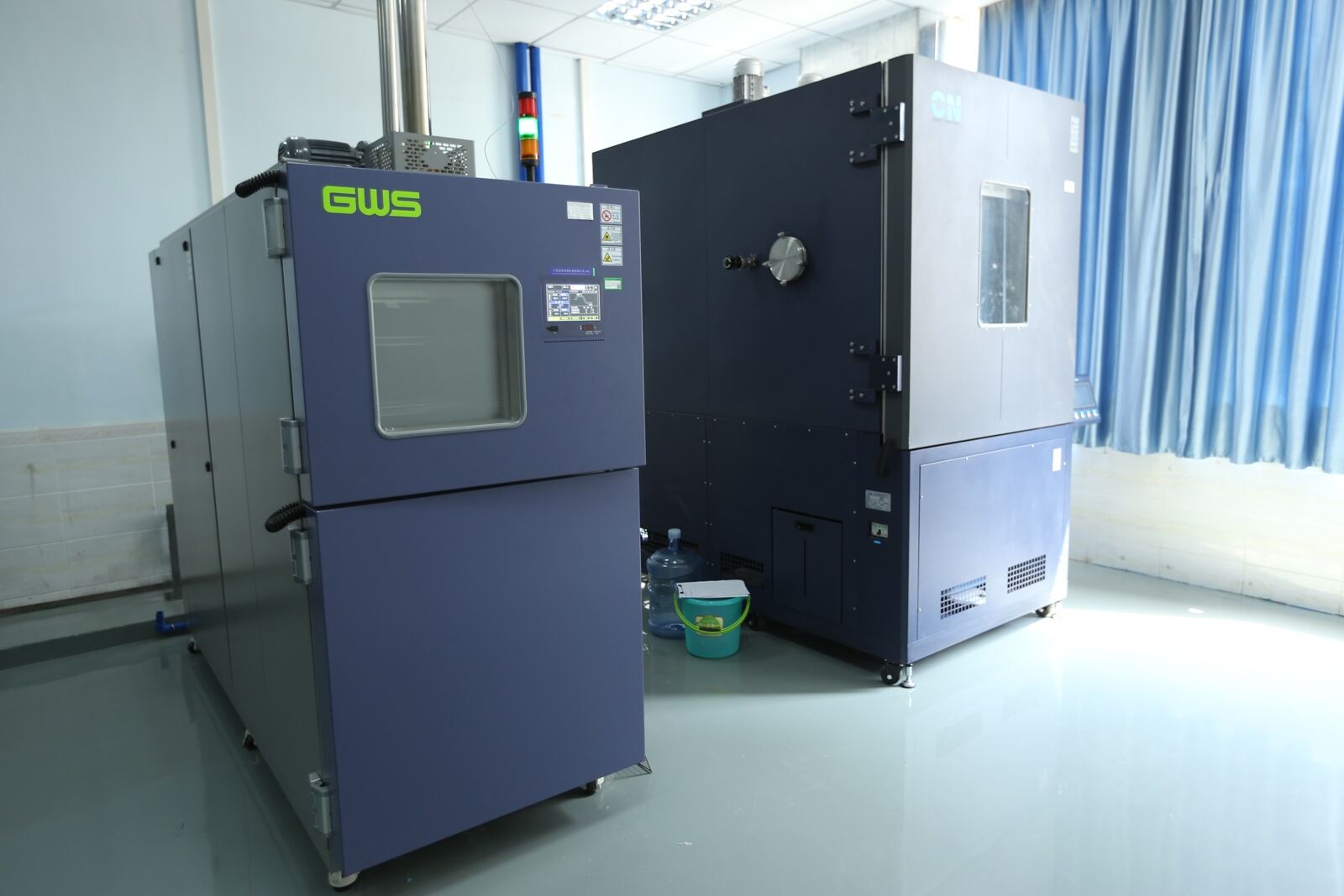 As Raw Material Costs Rise, KAIHENG Turns to Technical Innovation to Protect Customer Pricing