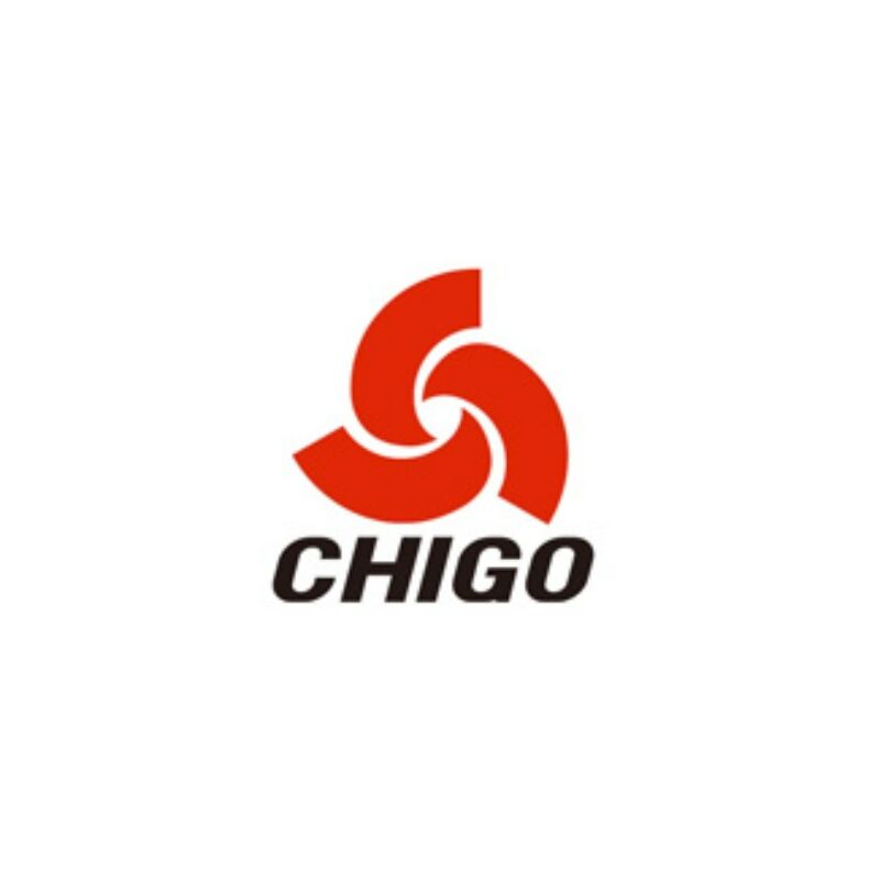 Chigo