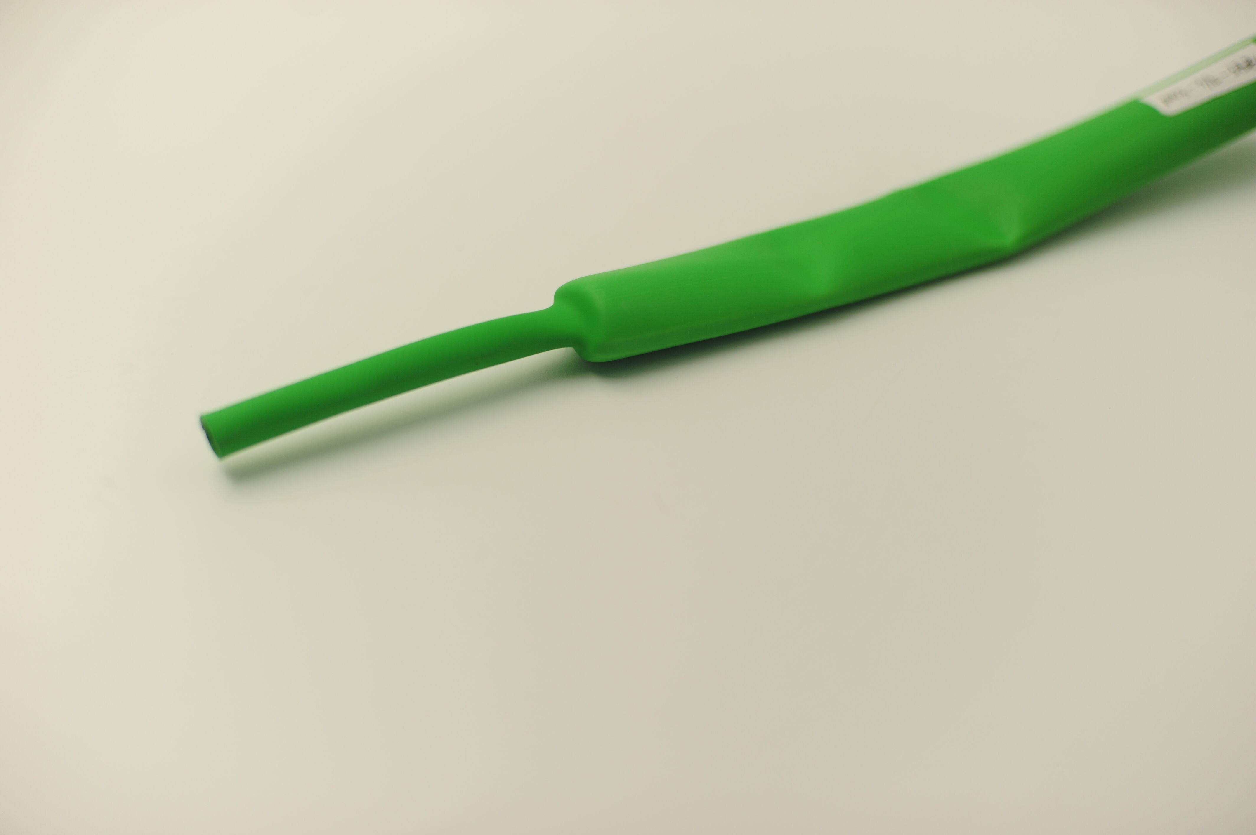 How Do Suppliers Provide Heat Shrinkable Tube for Bulk Orders?
