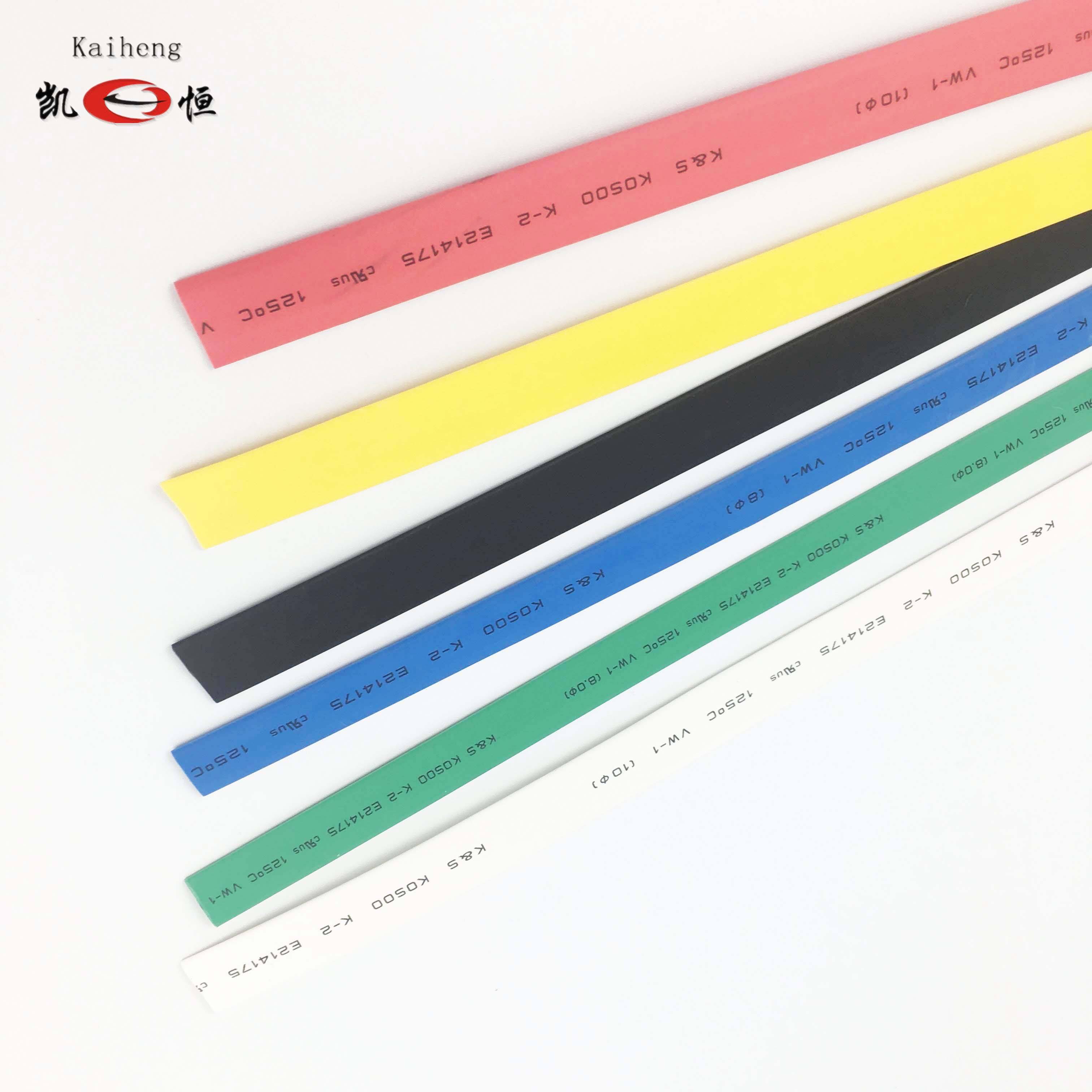 Exceptional Installation Flexibility and Ease of Use