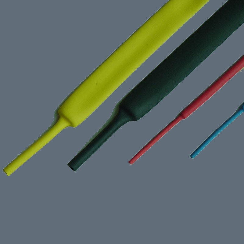 Exceptional Durability and Long-Term Performance Reliability