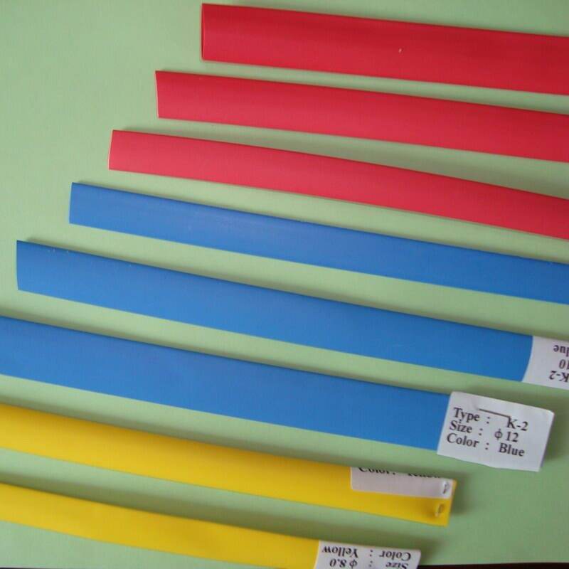 Advanced Environmental Sealing Technology