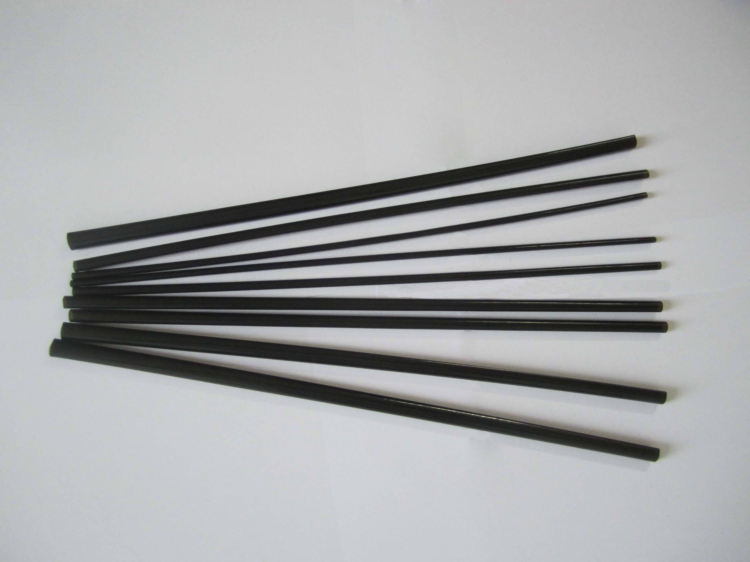 Superior Environmental Protection and Durability