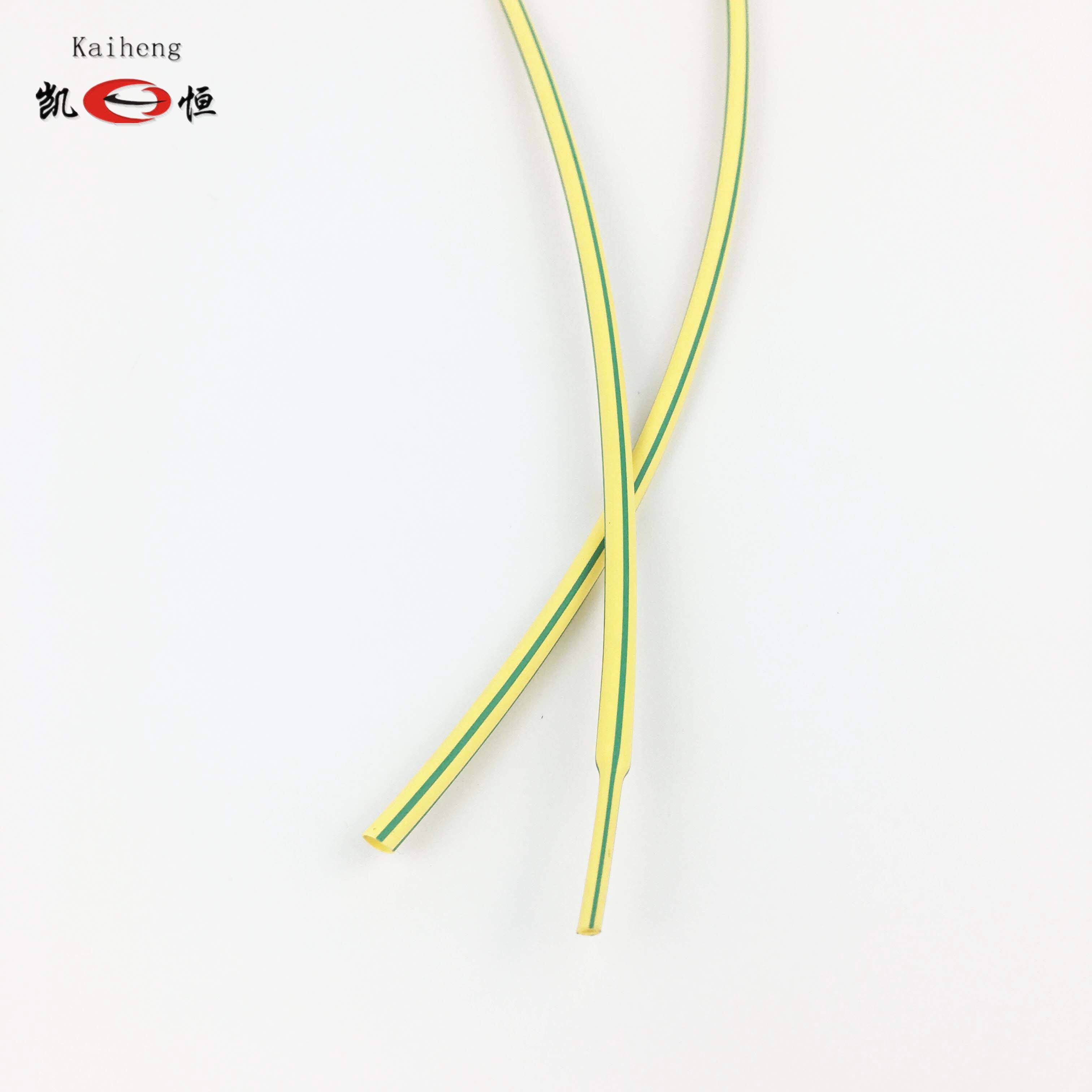 Khả Năng Tương Thích Ứng Dụng Đa Dạng Và Linh Hoạt Trong Lắp Đặt
