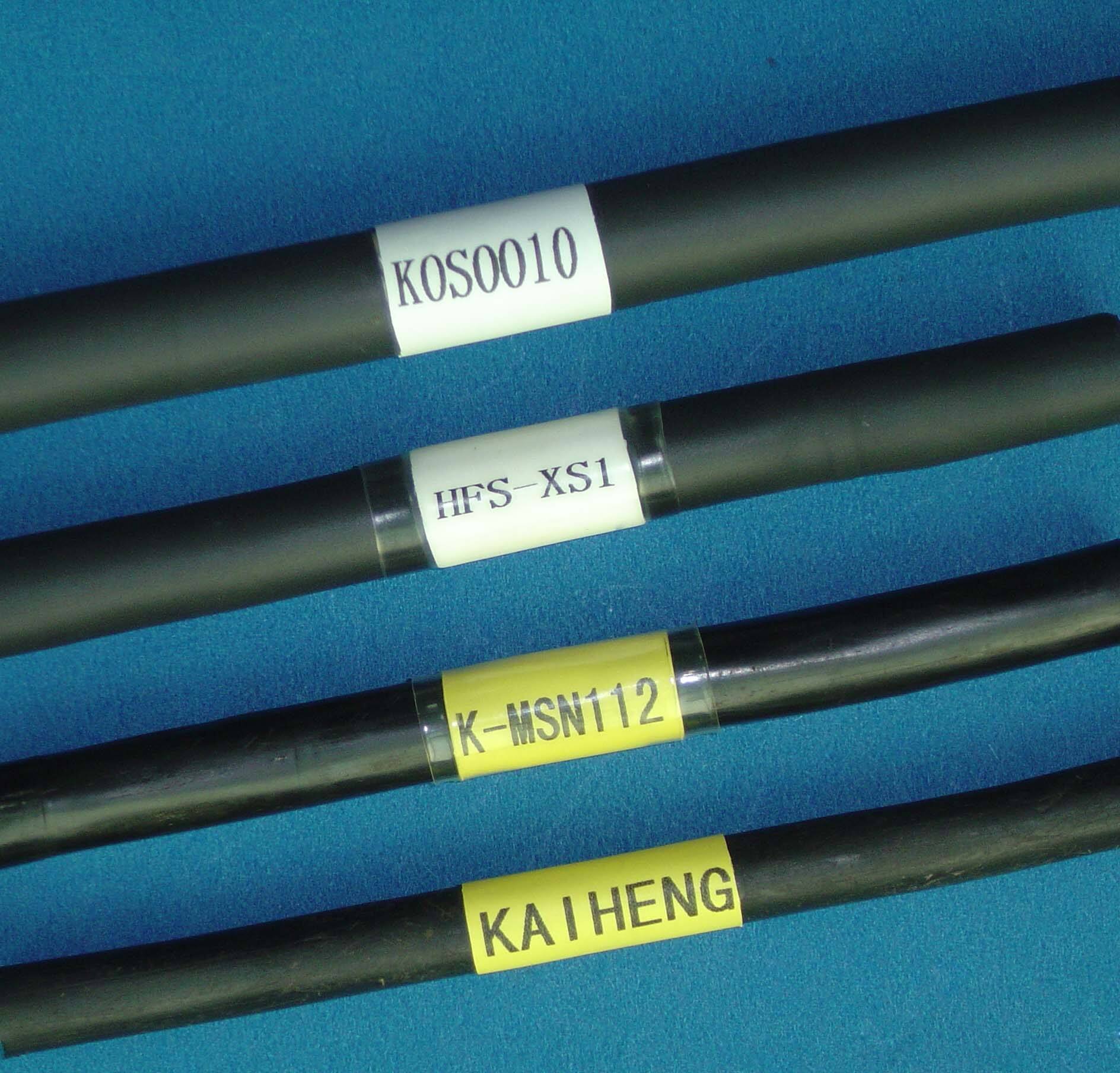 Exceptional Environmental Resistance and Durability