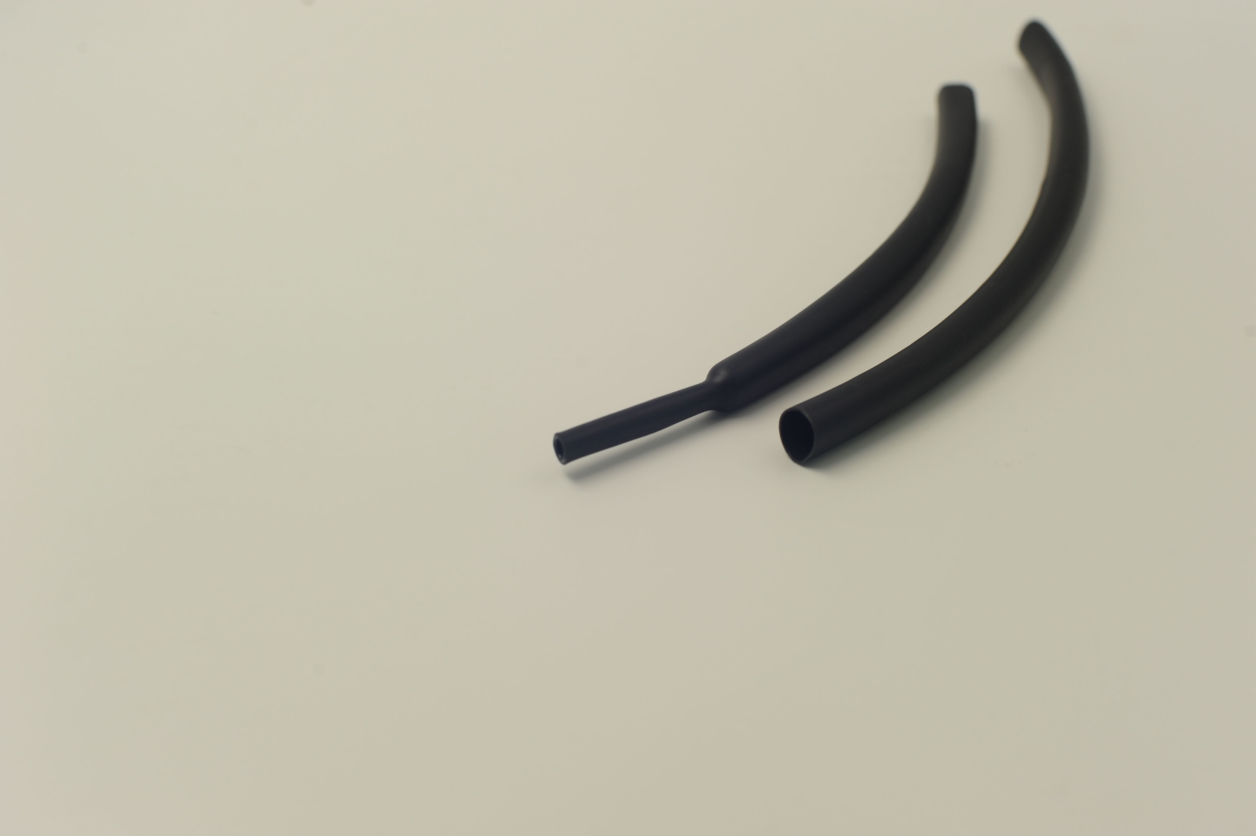 Why Is Heat Shrinkable Tube Used in Telecommunications Equipment?