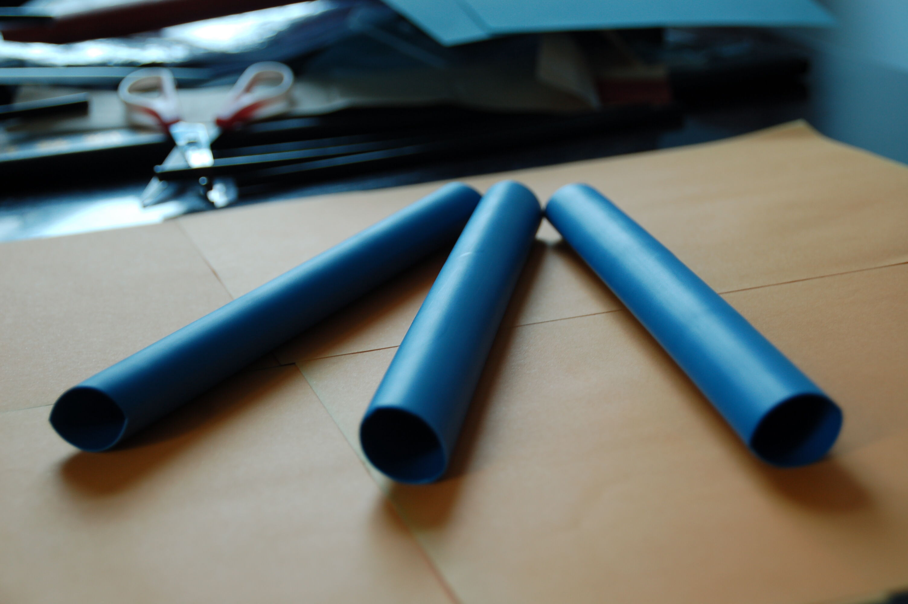 Installation Flexibility and Operational Convenience