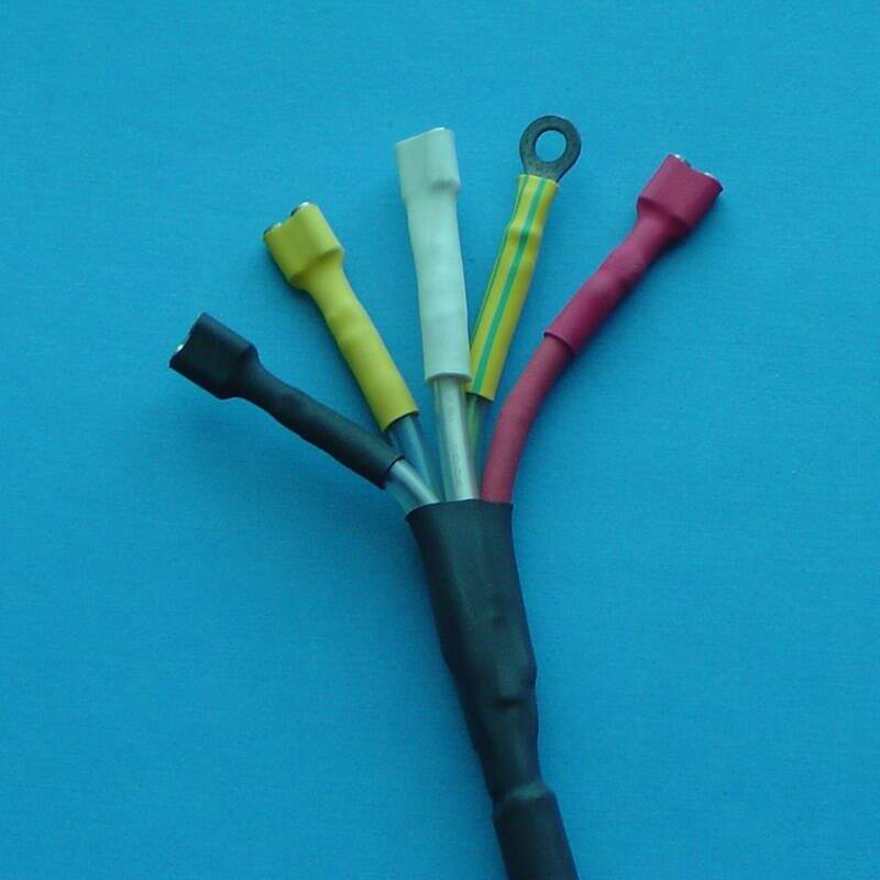 Cost-Effective Installation and Long-Term Value
