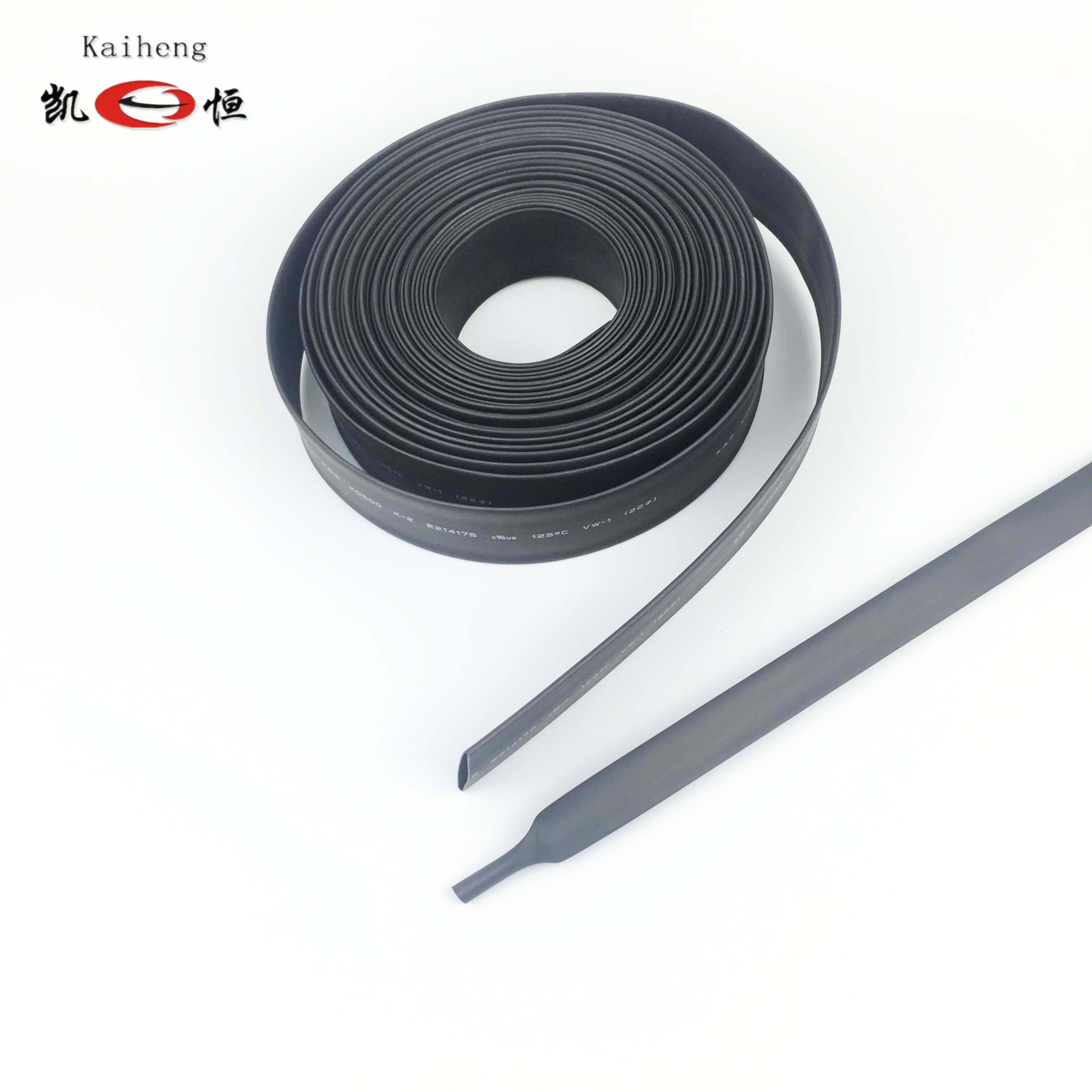 Hiệu suất Độ bền Cải tiến và Bảo vệ Môi trường