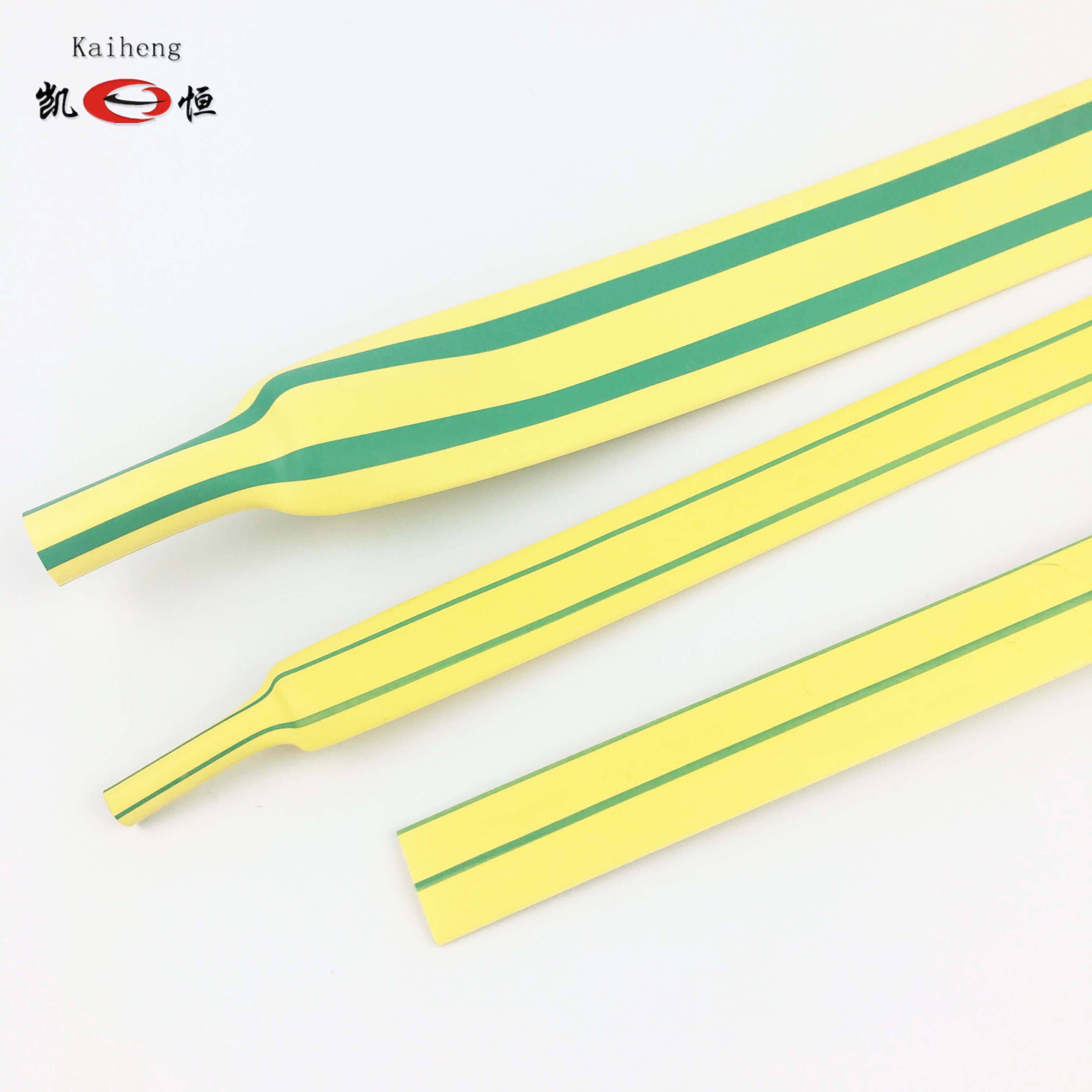 Superior Chemical Resistance and Durability