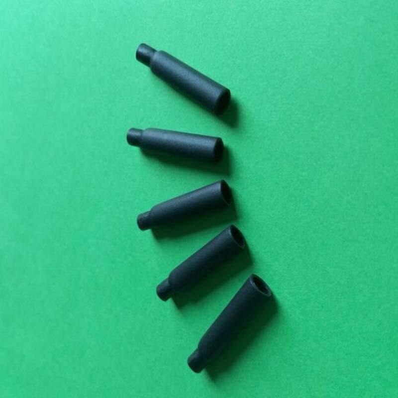 Superior Durability and Material Engineering