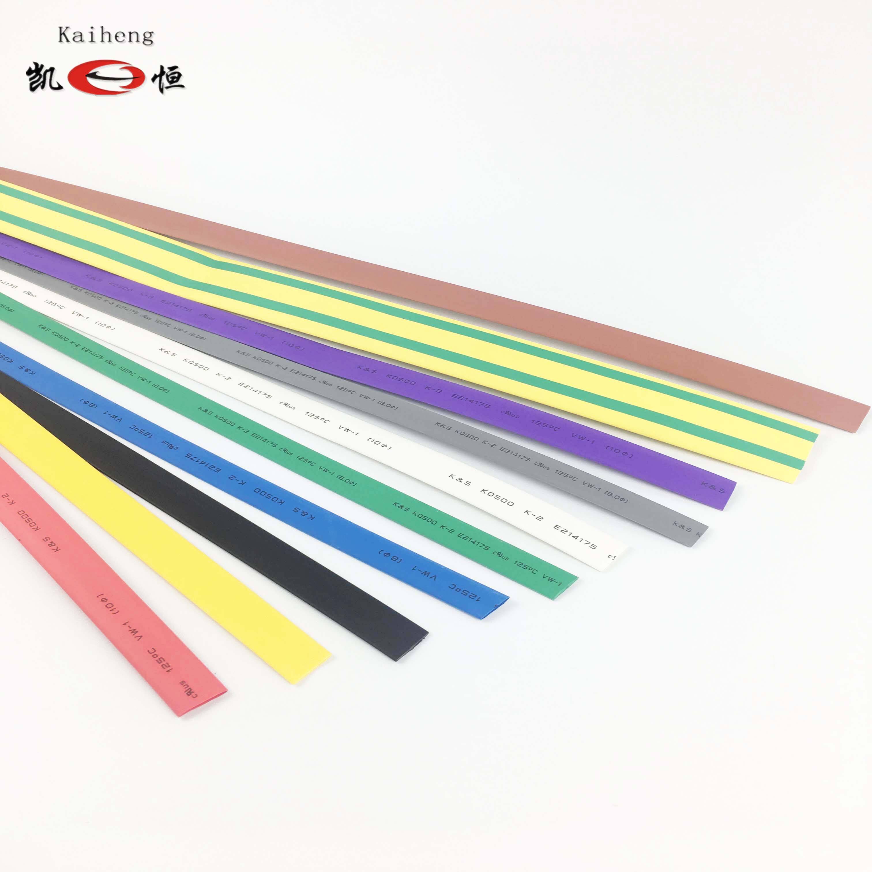 Unmatched Chemical and Environmental Resistance