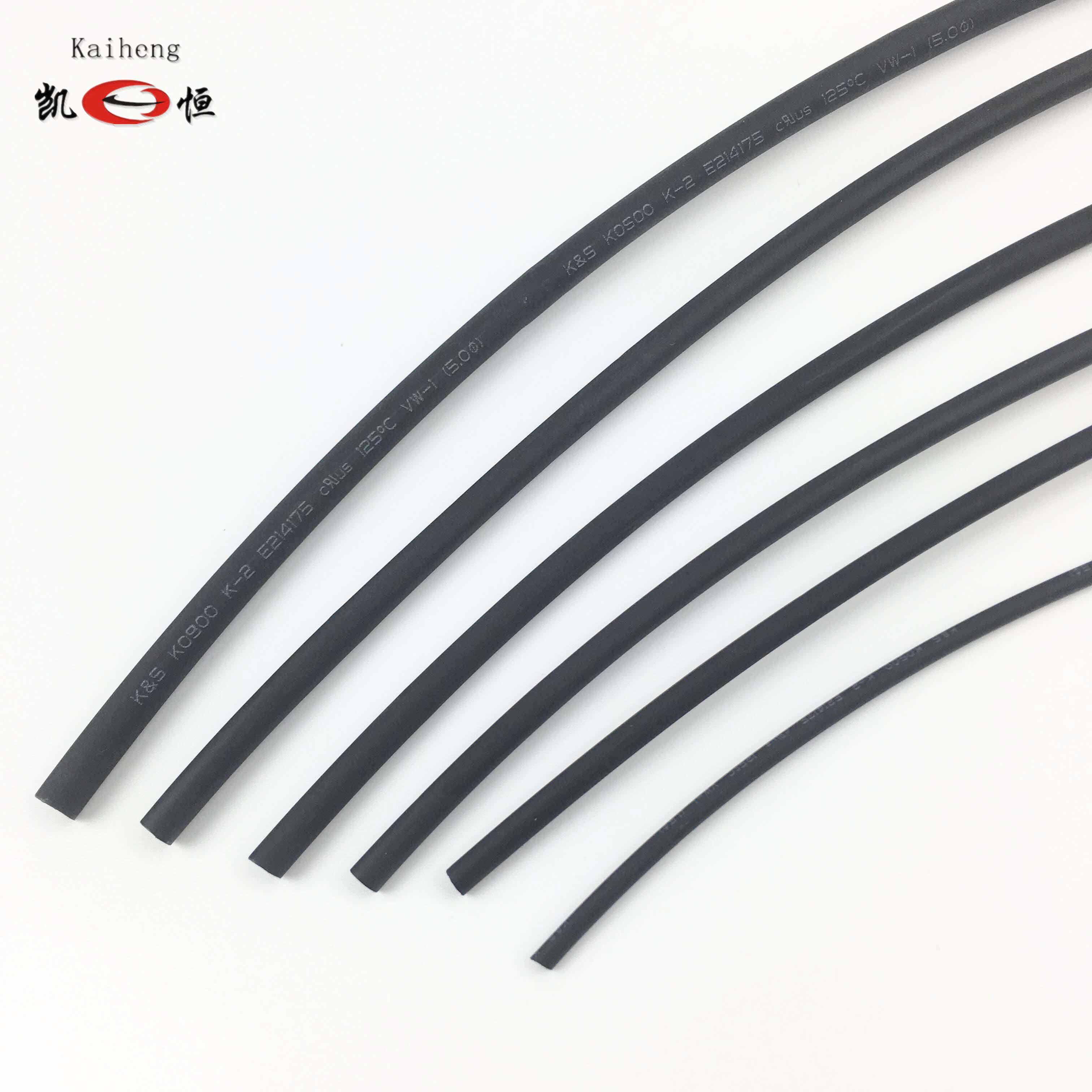 Versatile Application Range and Installation Flexibility