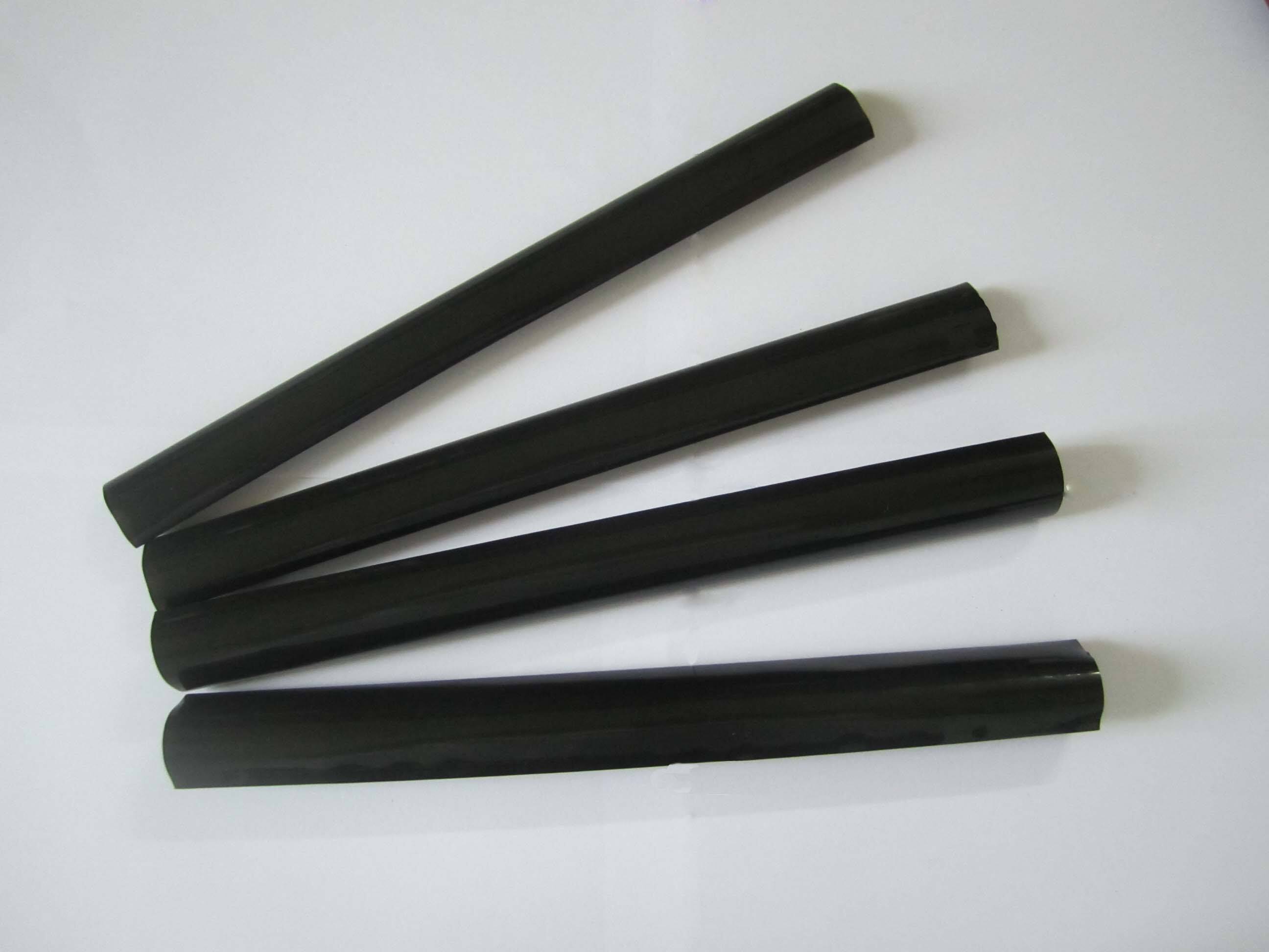 Advanced Dual-Layer Sealing Technology