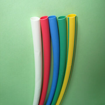 Advanced Material Technology for Superior Protection