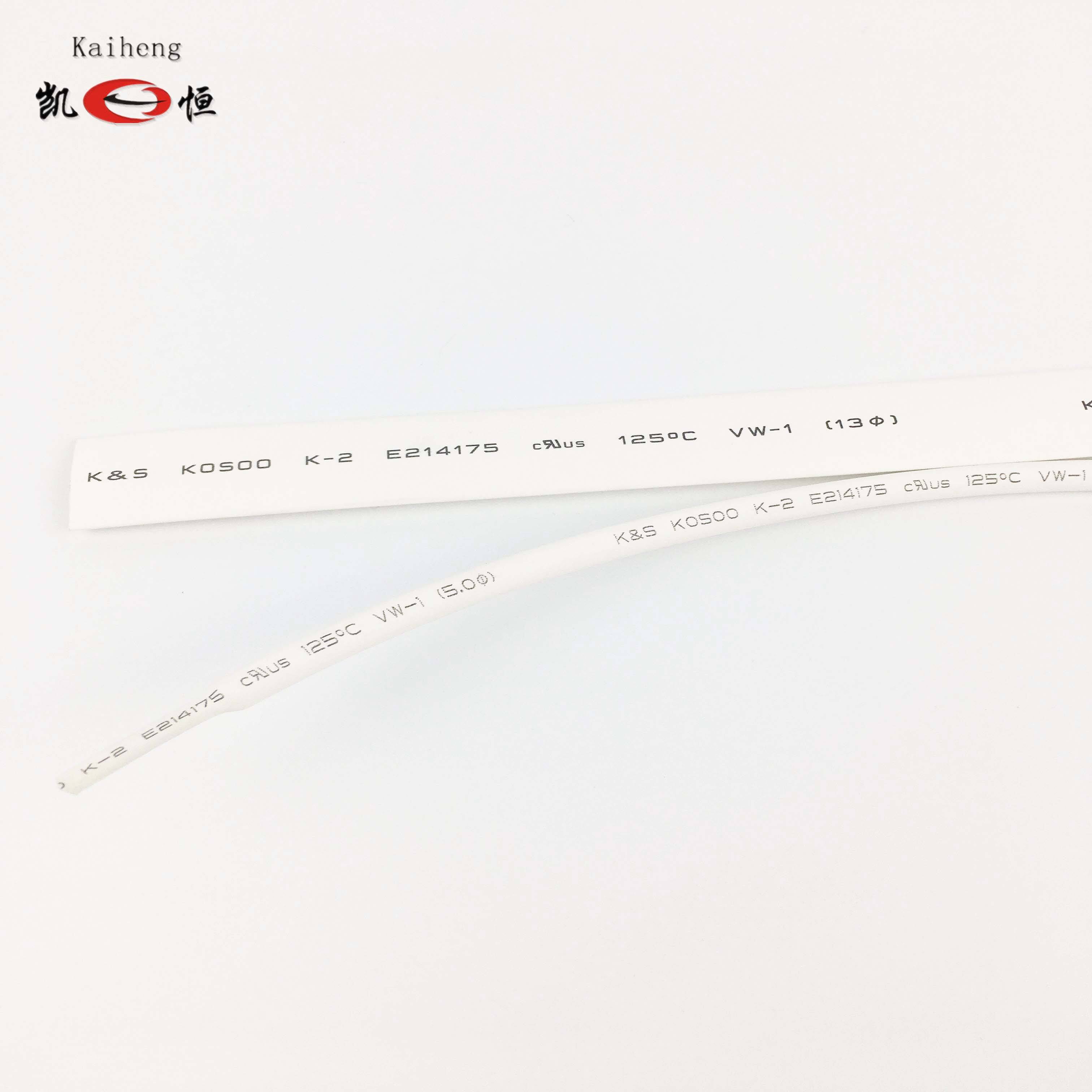 Advanced Installation Flexibility and Compatibility Features