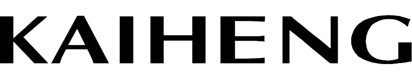 GUANGZHOU KAIHENG K&S CO.,LTD