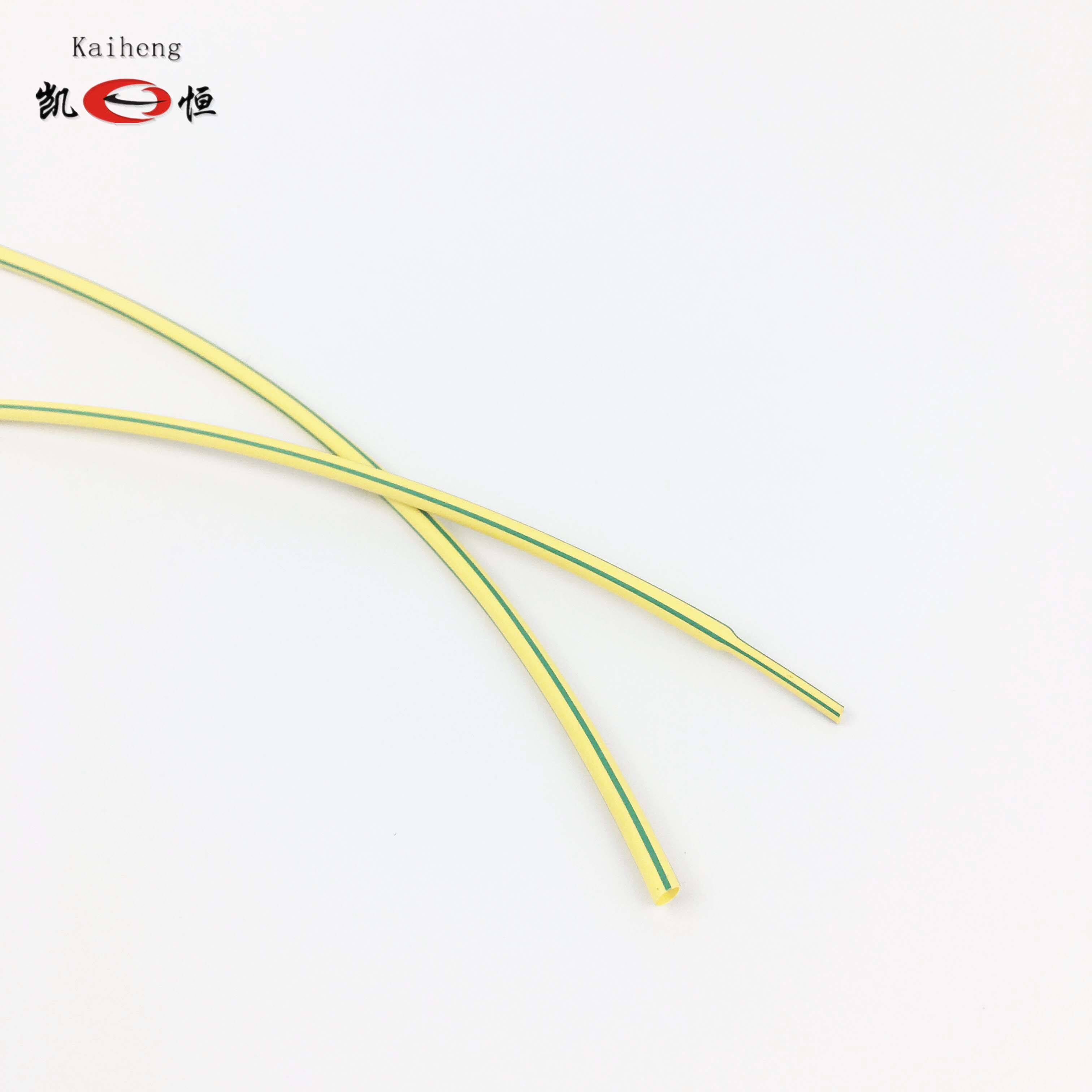 Kỹ Thuật Linh Hoạt Và Bền Vững Vượt Trội