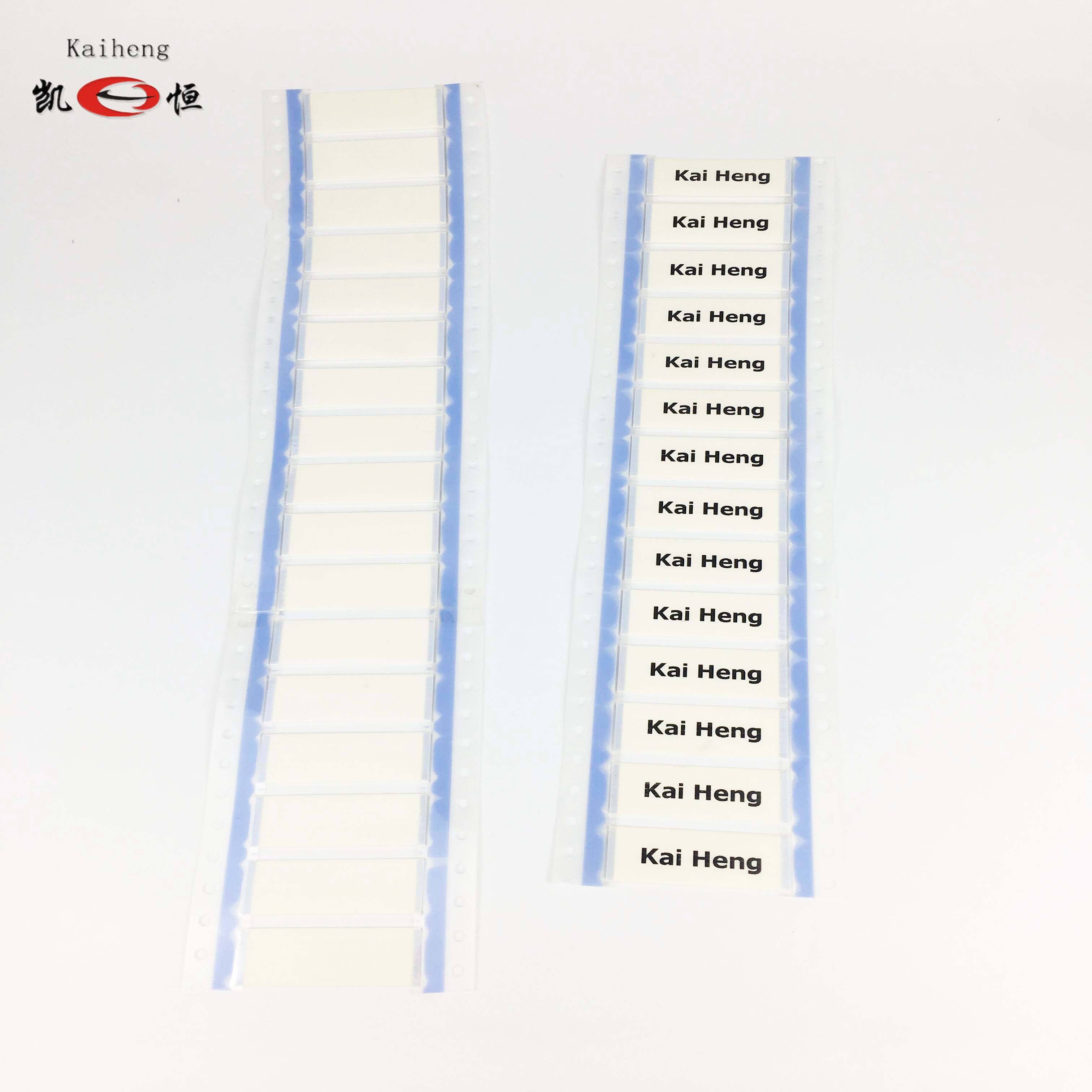 Kháng hóa học và ăn mòn xuất sắc