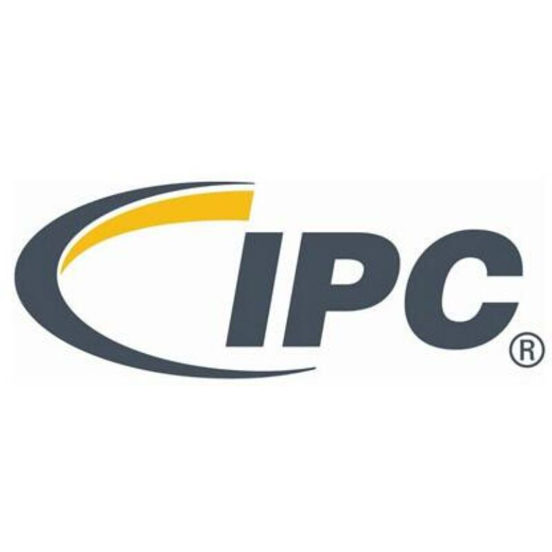 IPC