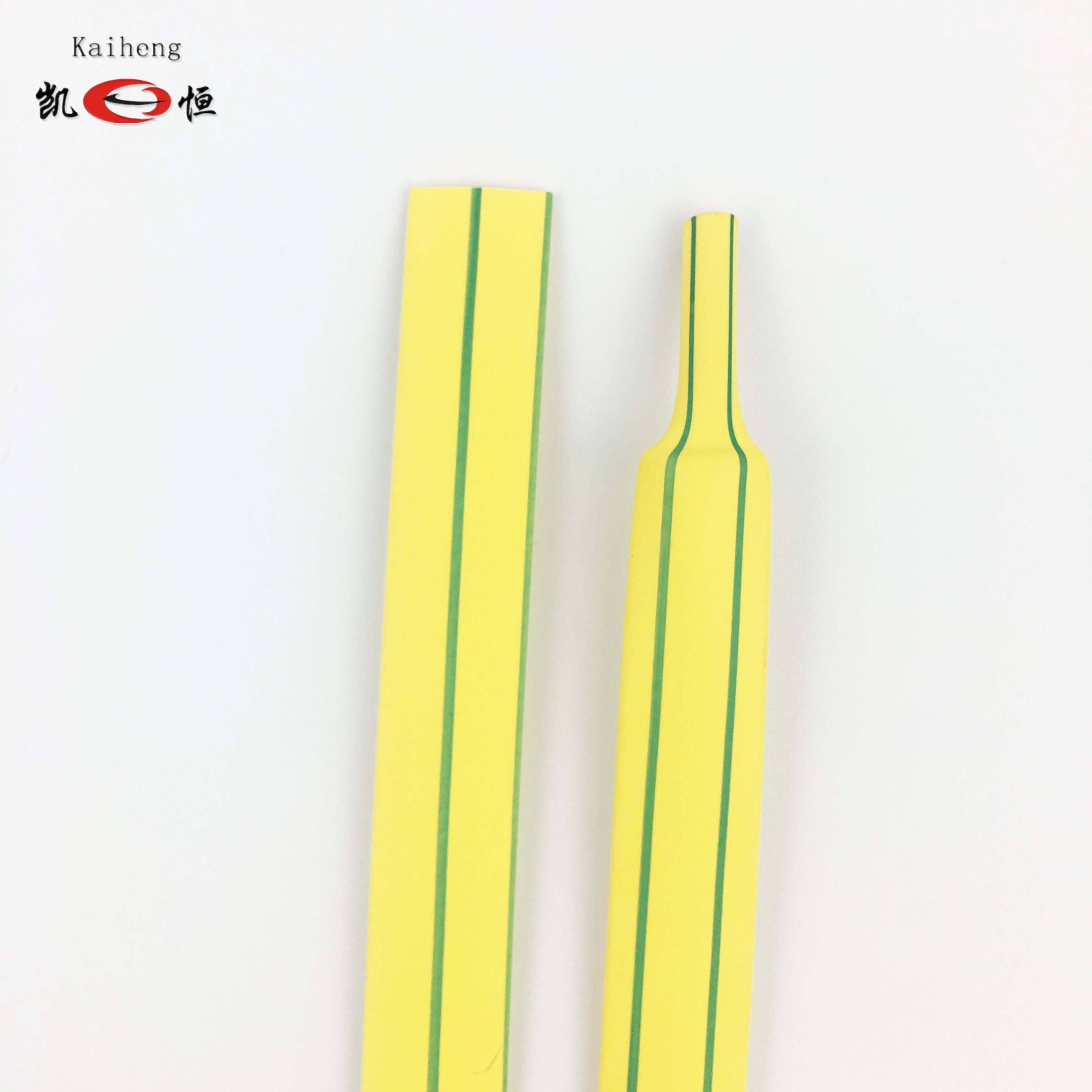 Versatile Application Range and Installation Efficiency