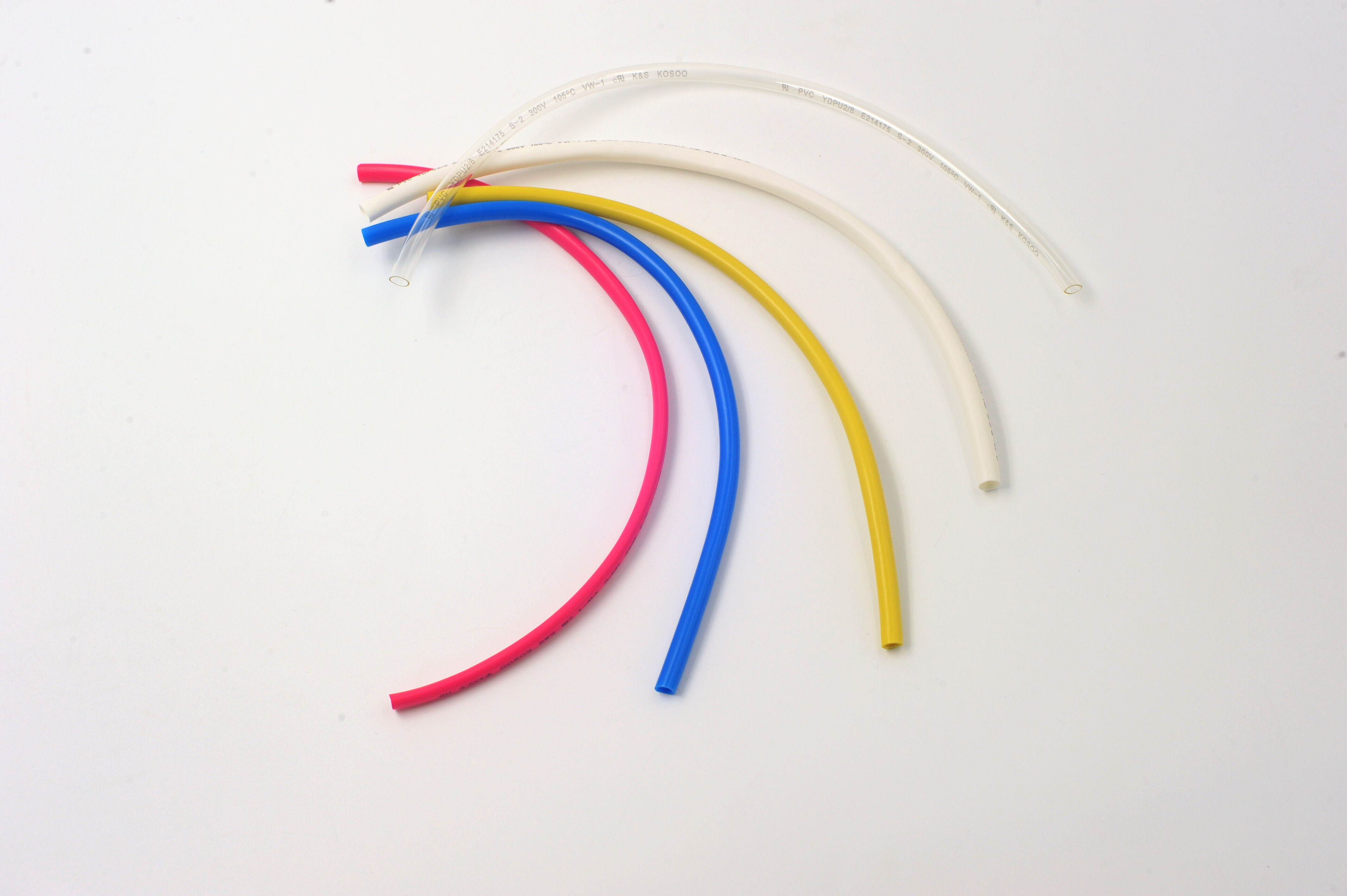 Cost-Effective Installation and Maintenance Solutions