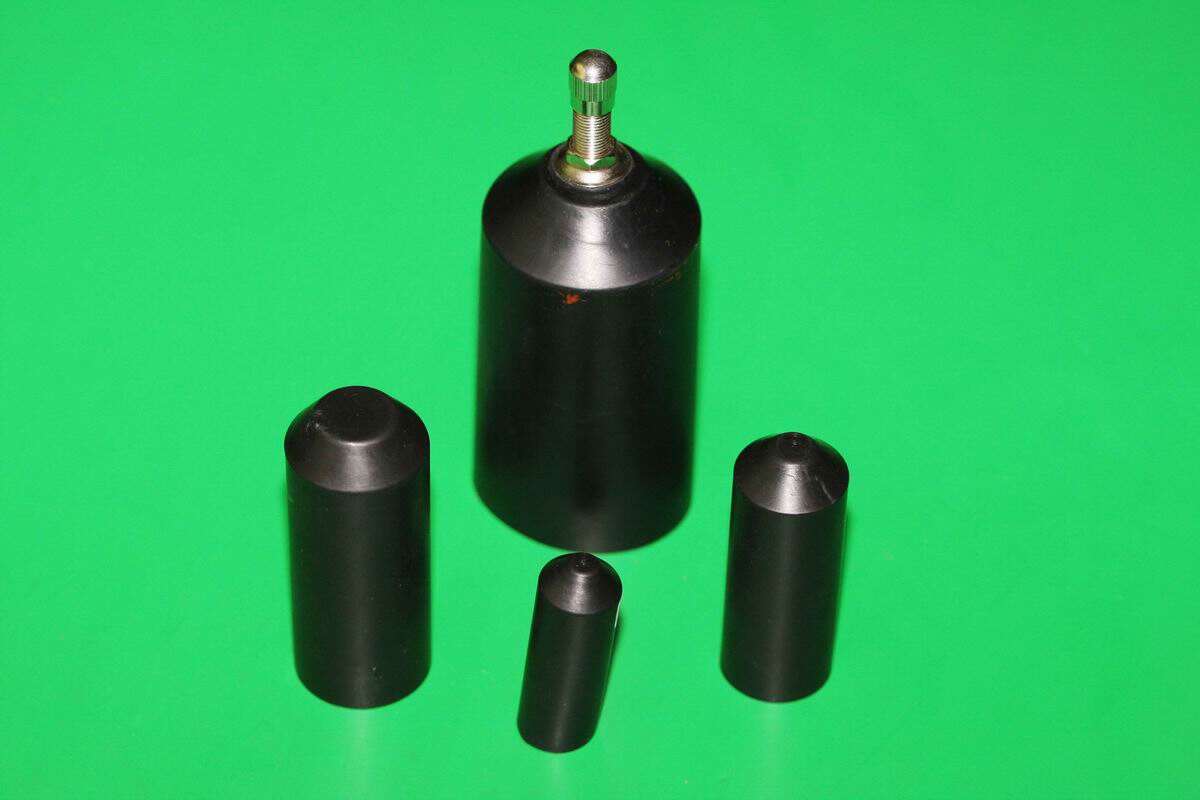 Versatile Installation Solutions for Every Industry Need