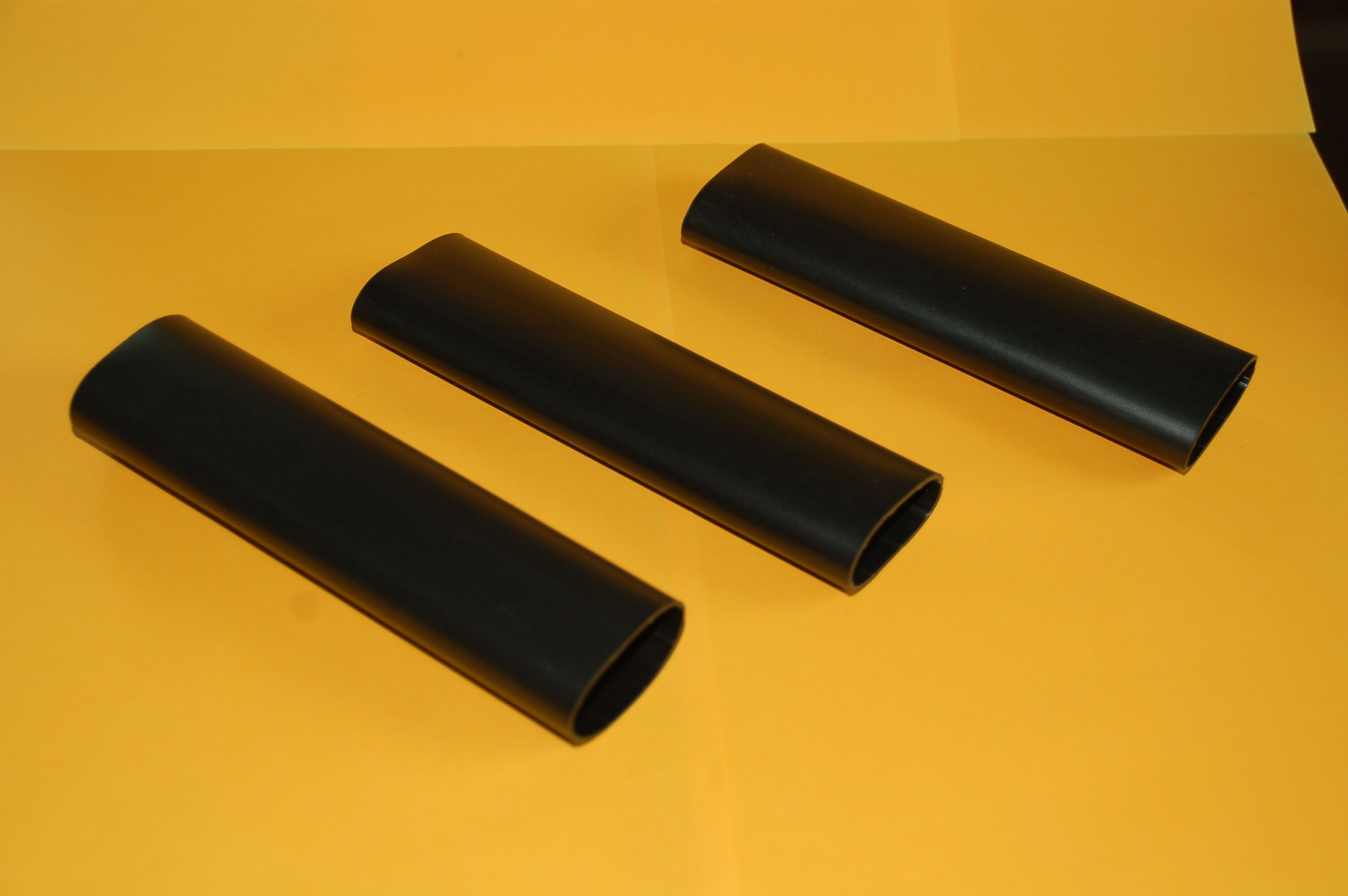Versatile Application Range Across Multiple Industries