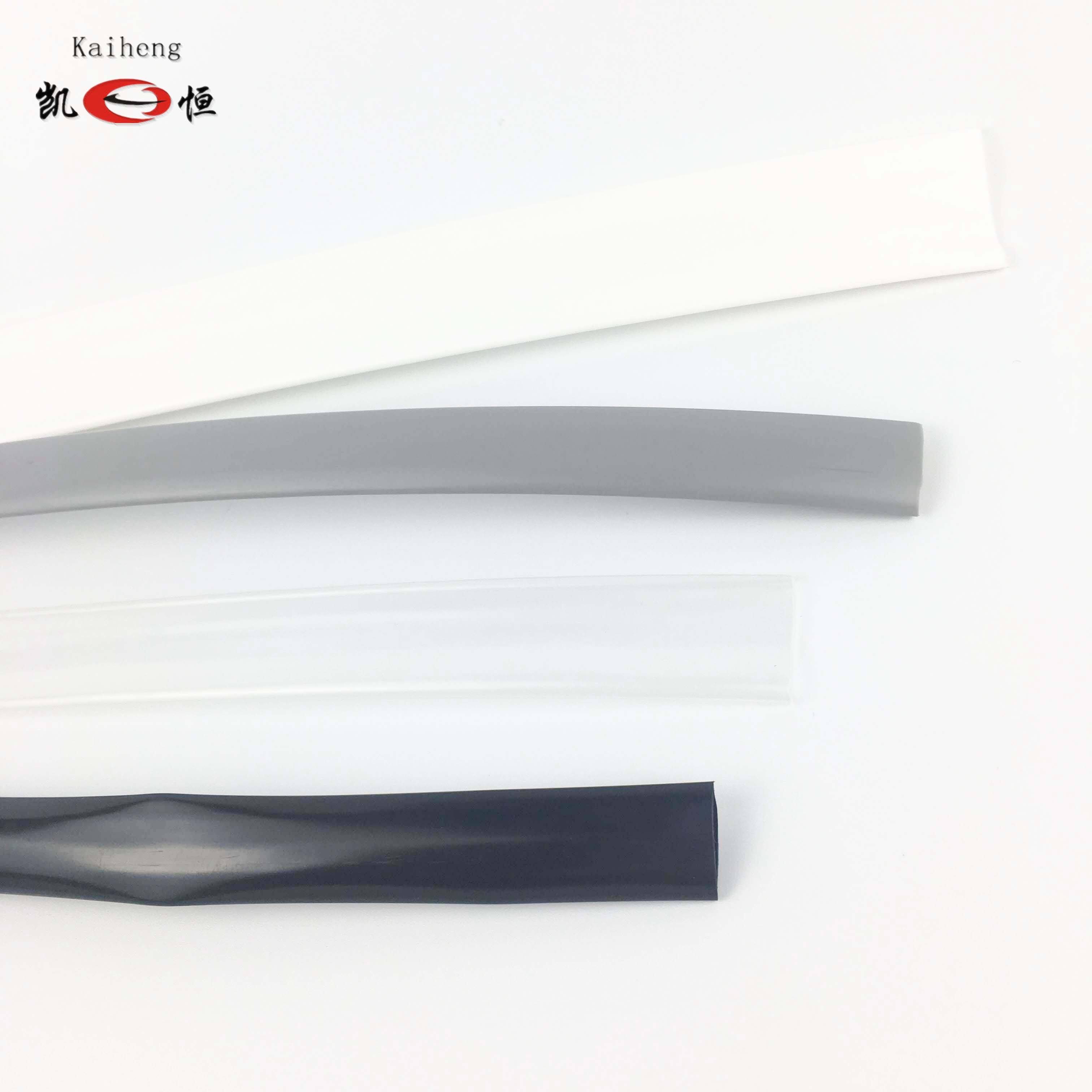 Exceptional Installation Flexibility and Efficiency